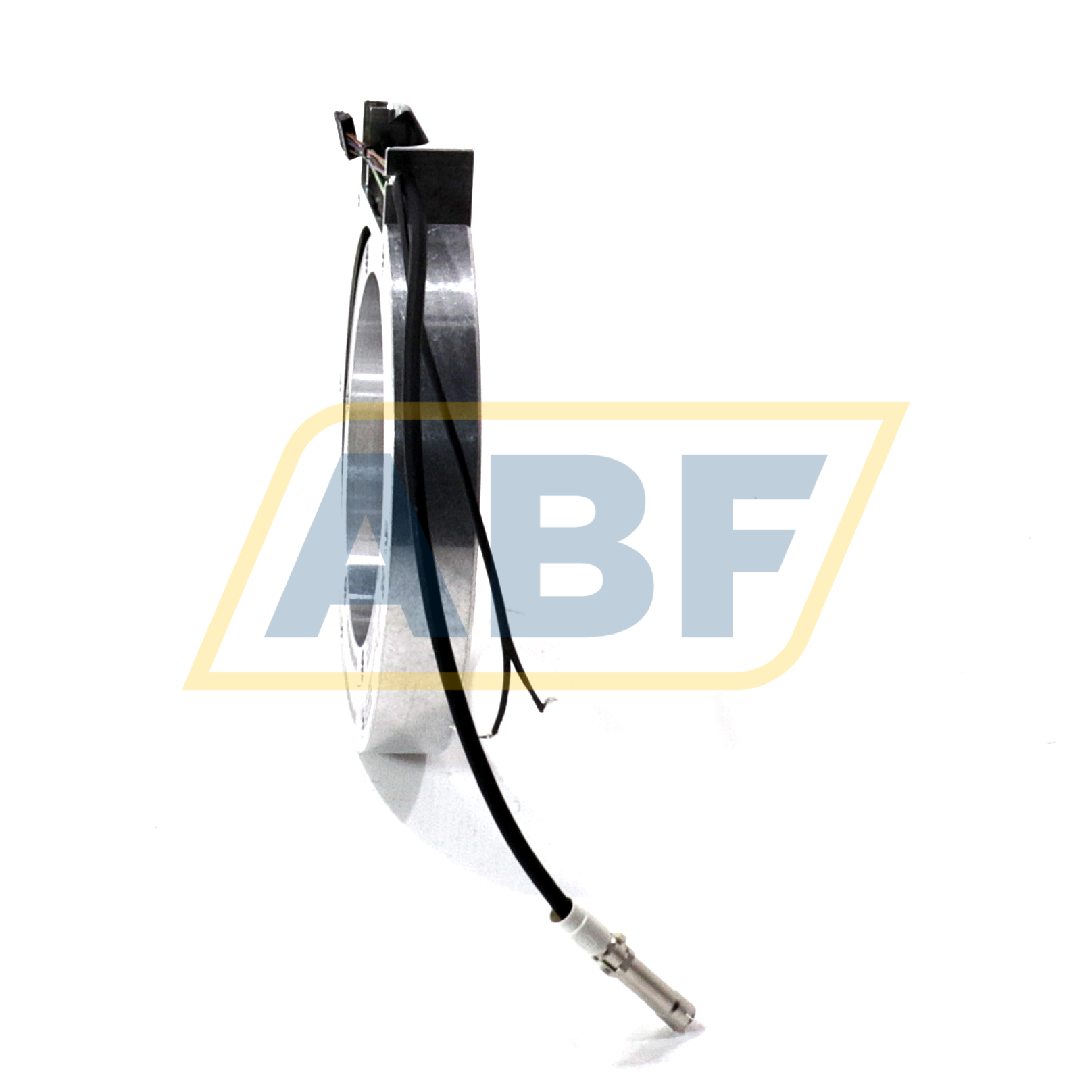 1130175-02/1130167-02 Heidenhain