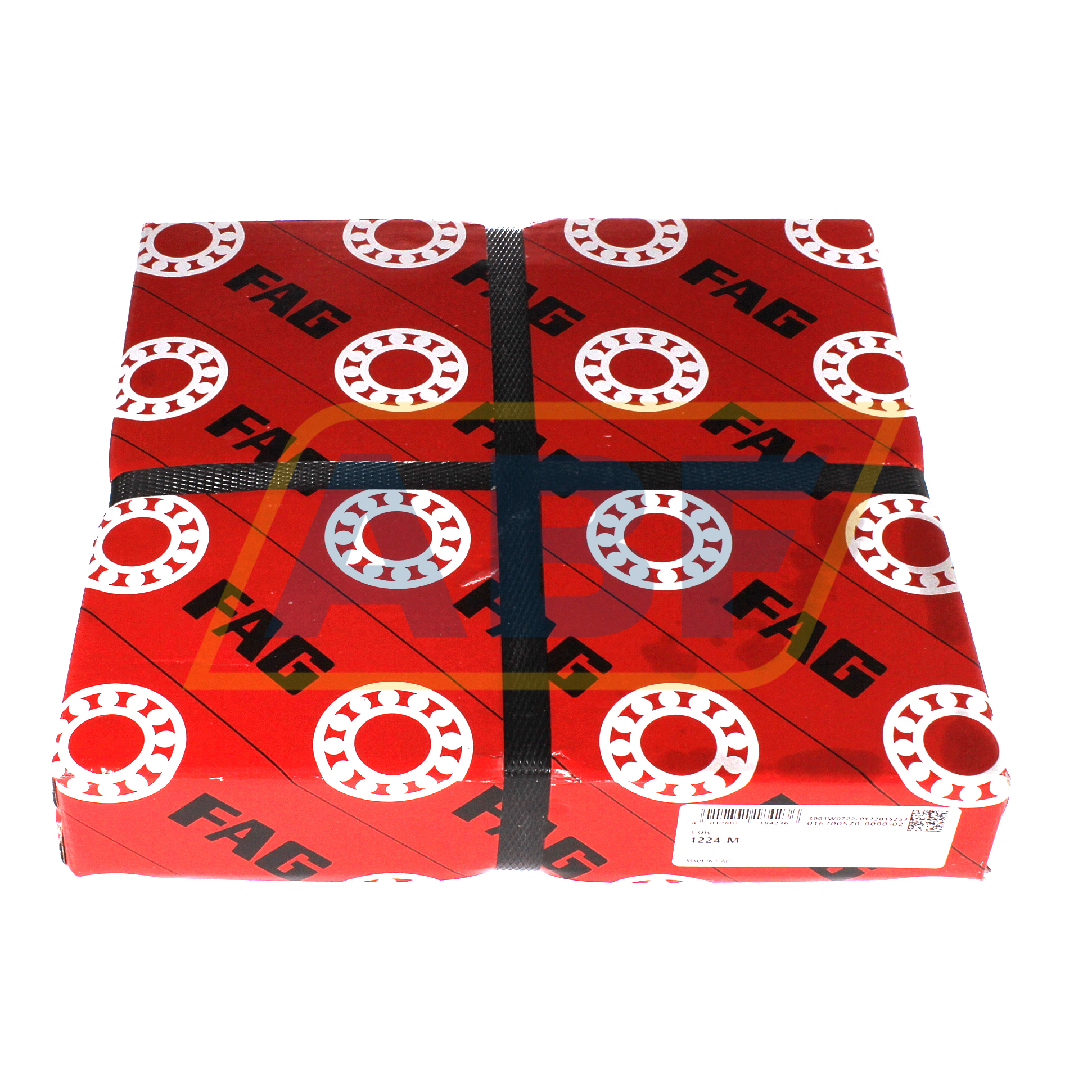 1224-M FAG