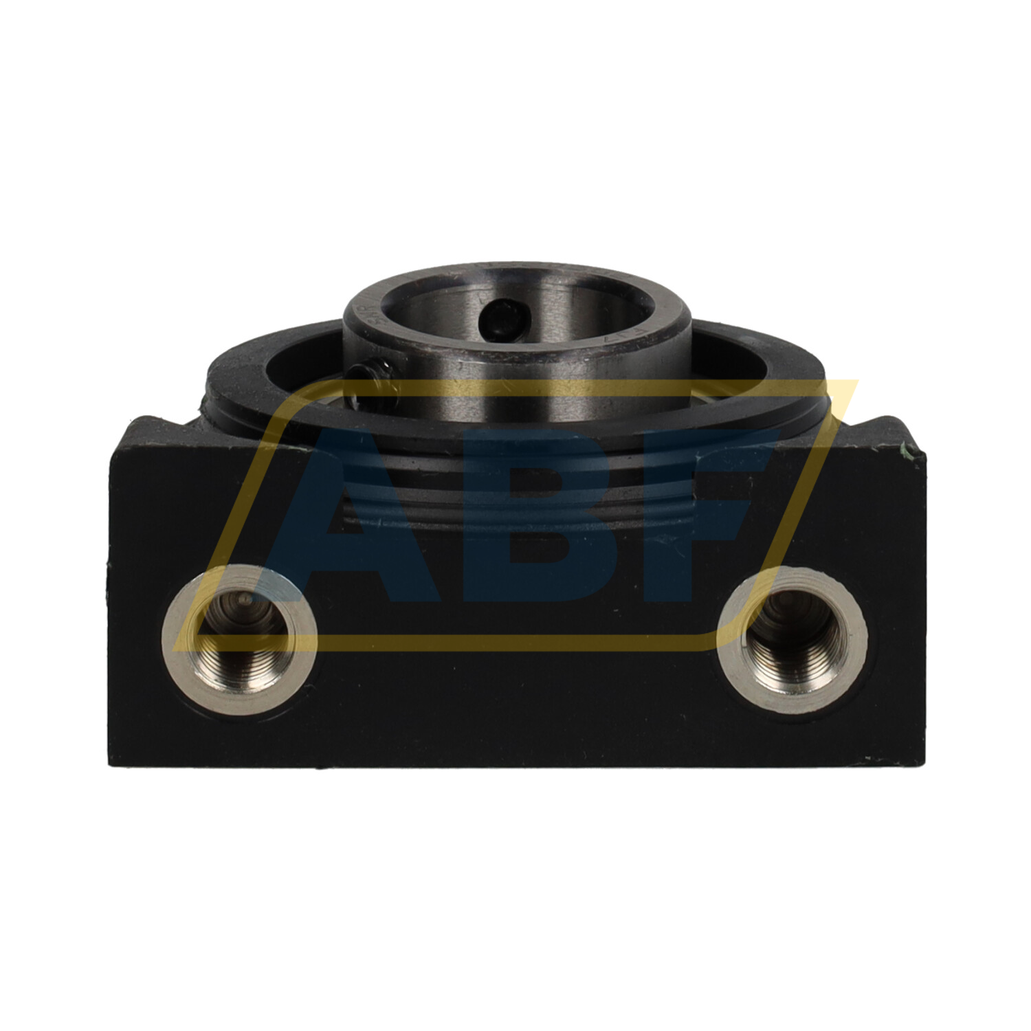 696202 Marbett/Rexnord