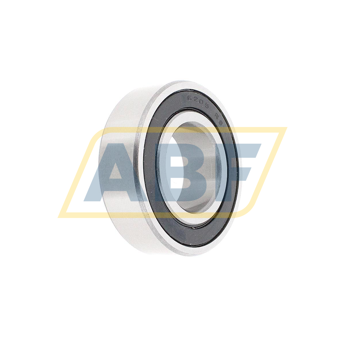 6205-16 2RS C3 Neutral