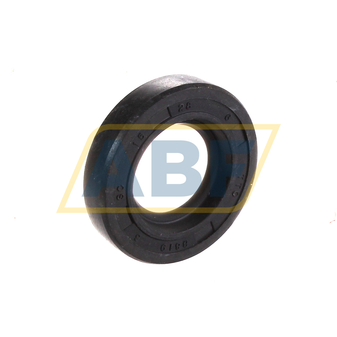 SC15X28X6 TTO Oil seals