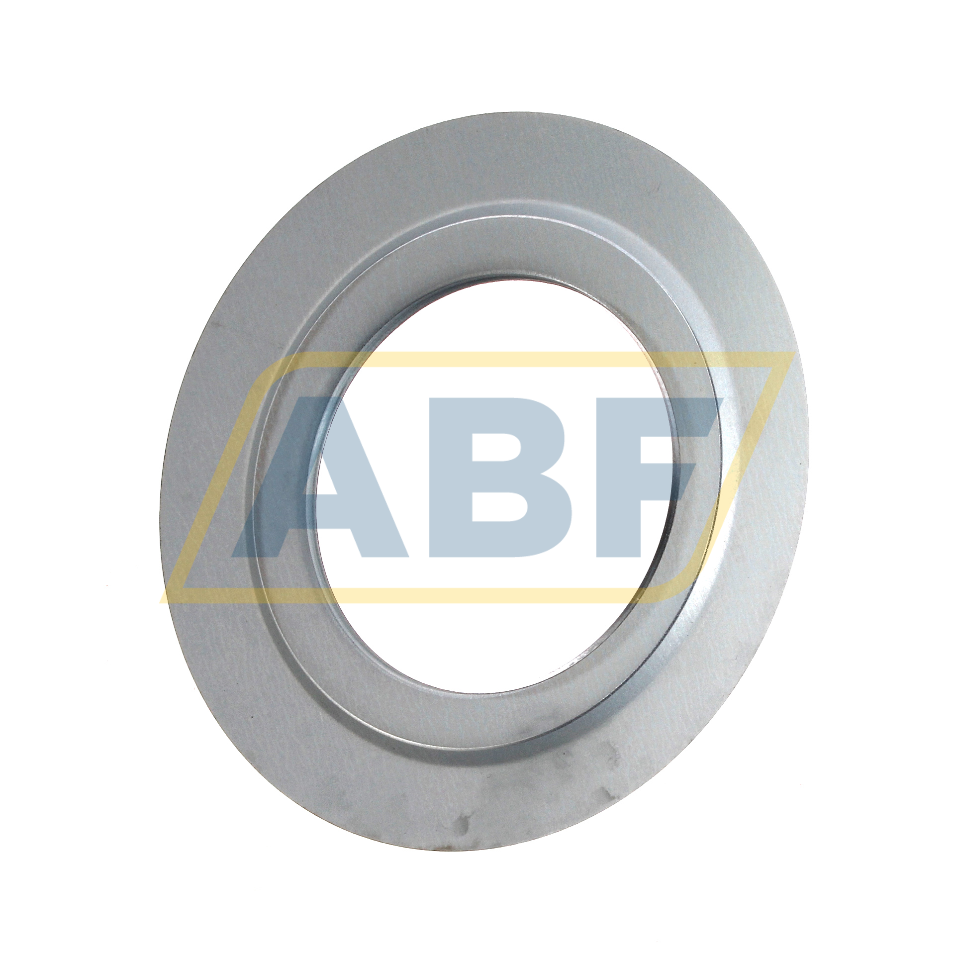 NIL6311JV NILOS GmbH & Co