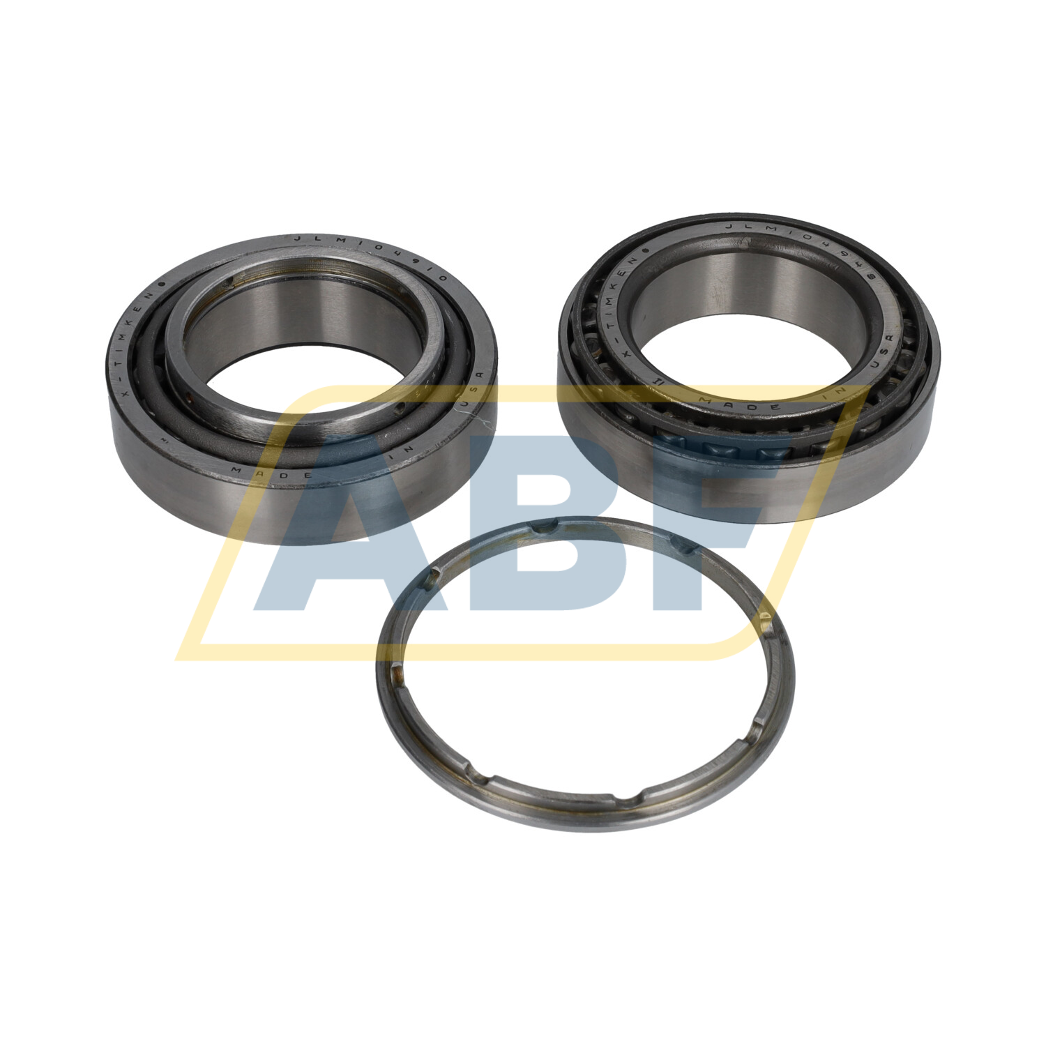 JLM104948-90K01 Timken