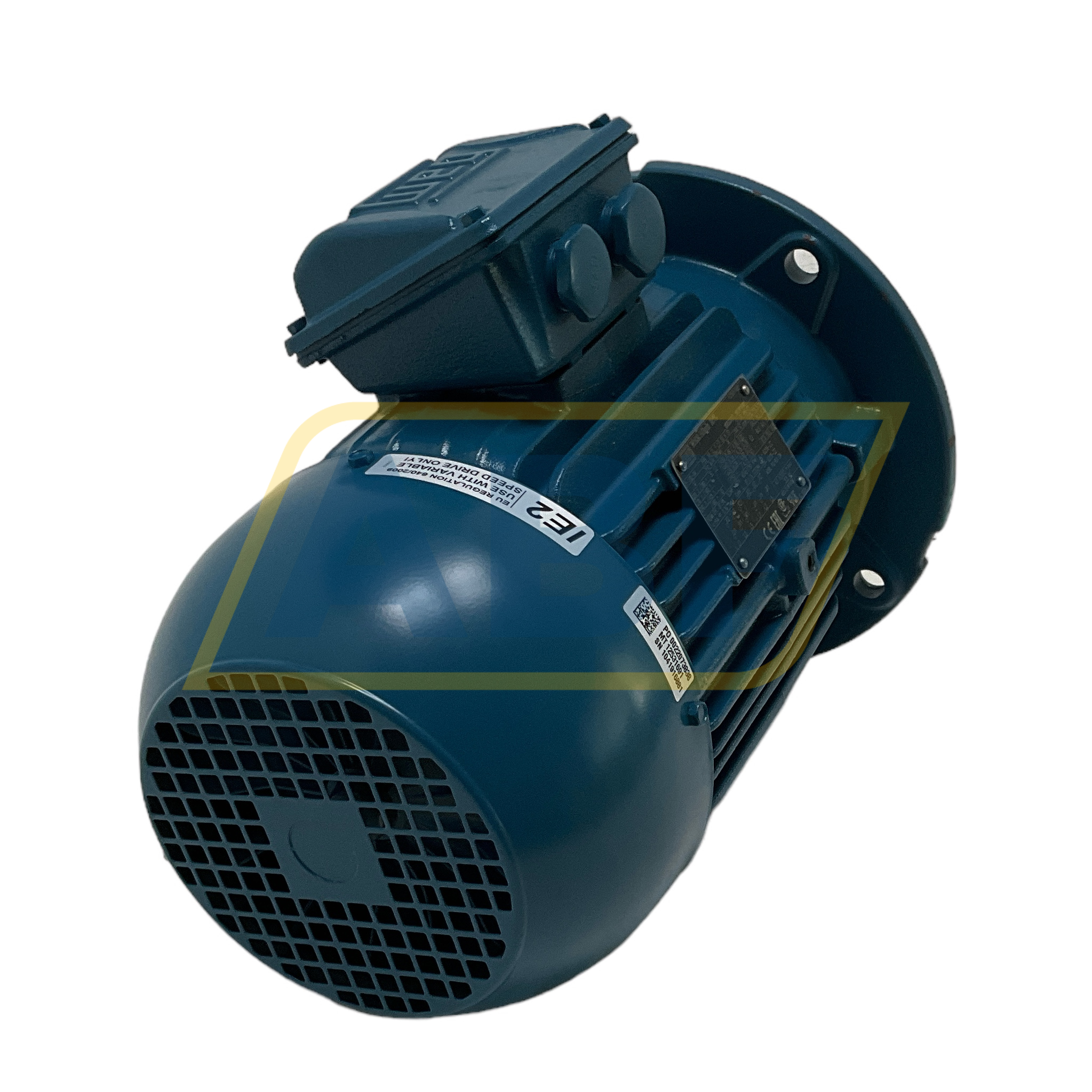 2.2K31CI2100L4B5 WEG