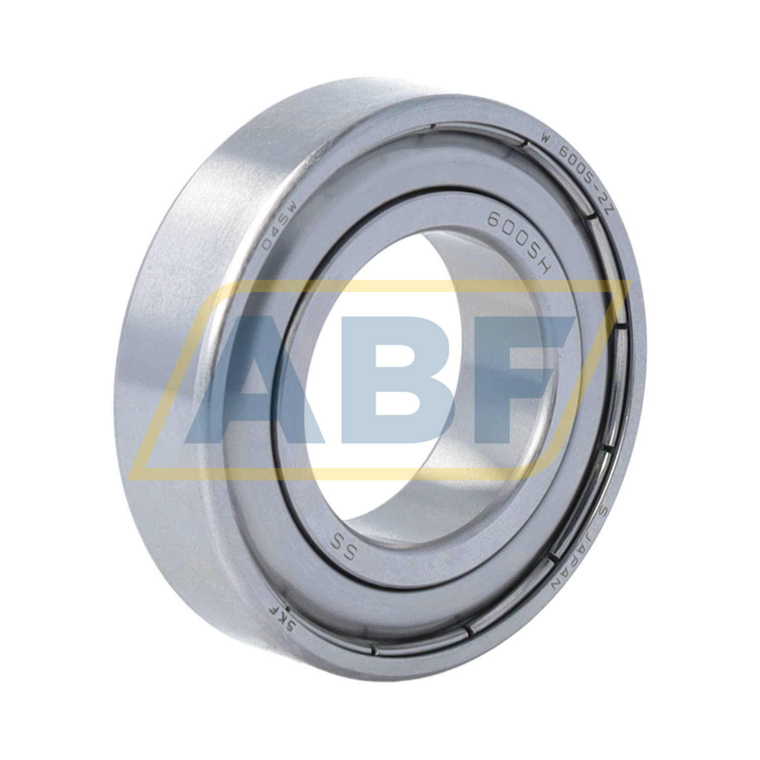 W6005-2Z SKF
