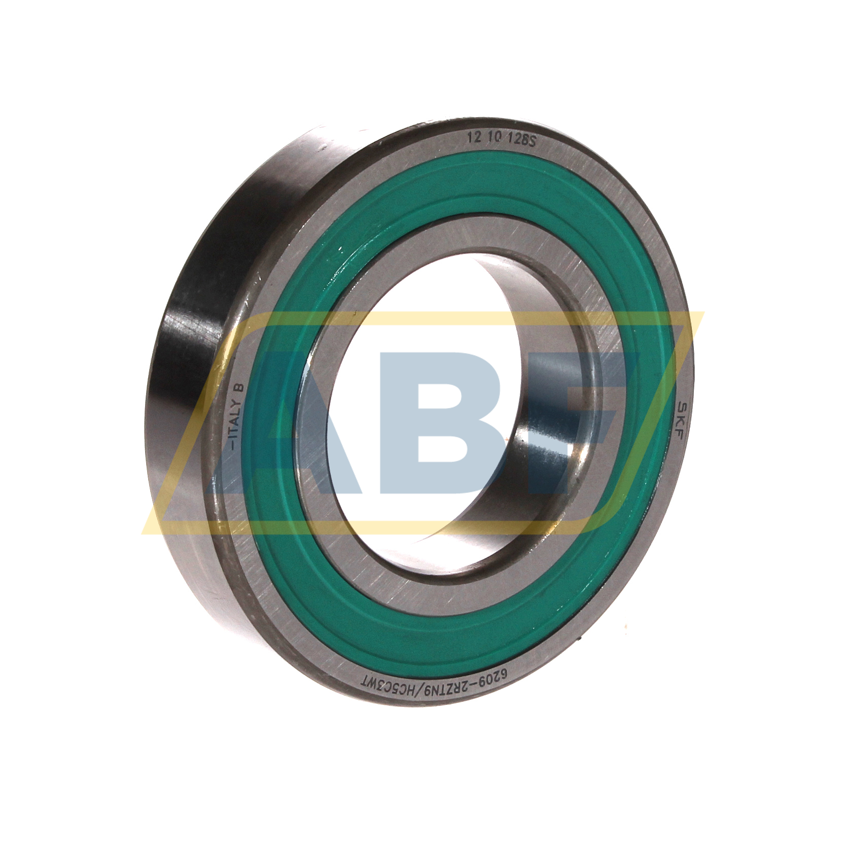 6209-2RZTN9/HC5C3WT SKF