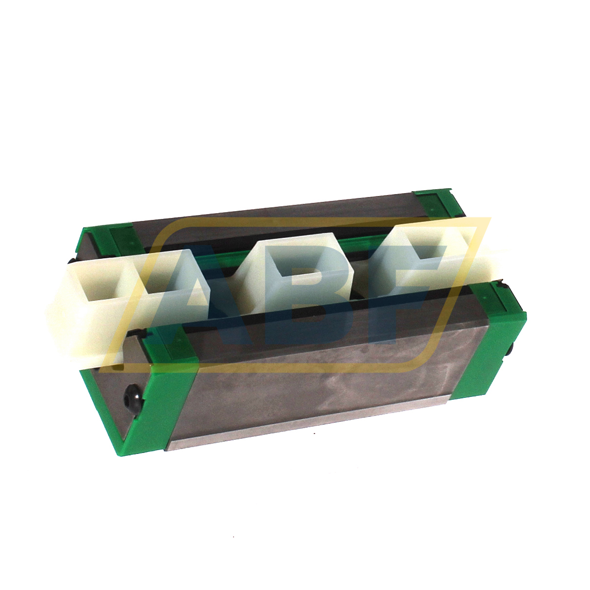 RWU25-E-HL-V3-G3 INA