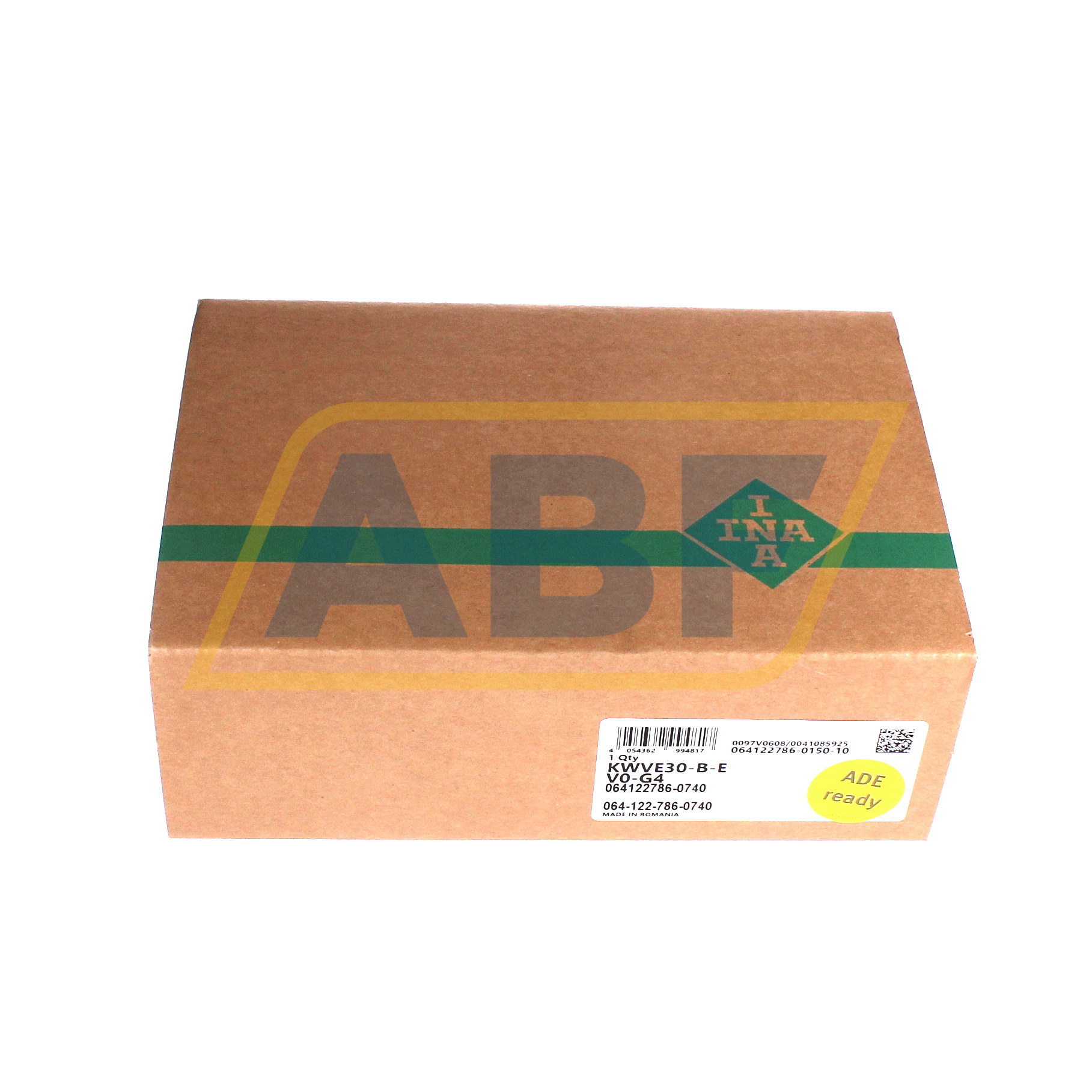 KWVE30-B-E-V0-G4 INA