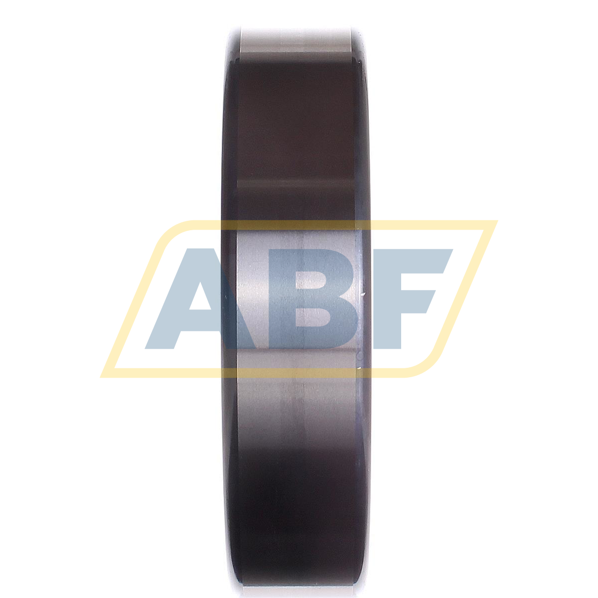 NU315-E-XL-M1-C4 FAG