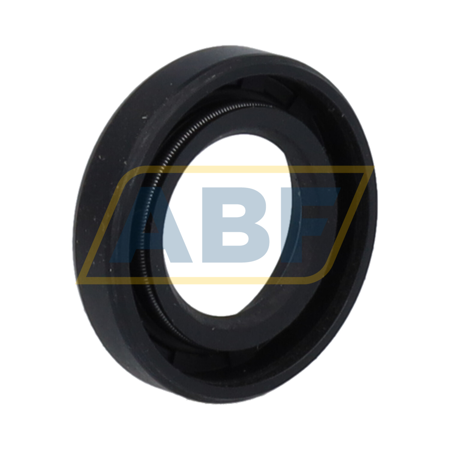 CR18X32X7HMS4R Chicago Rawhide Ltd