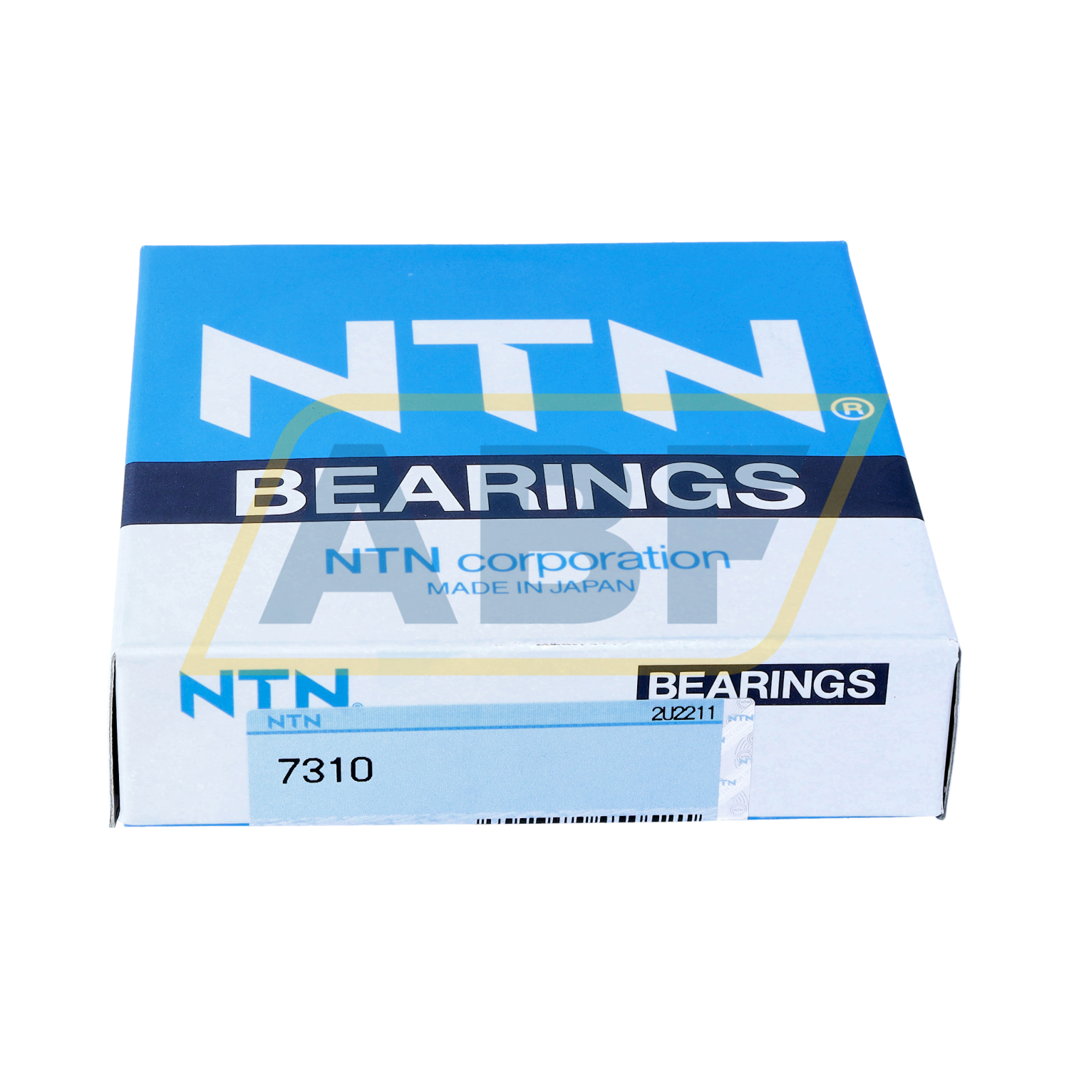7310 NTN