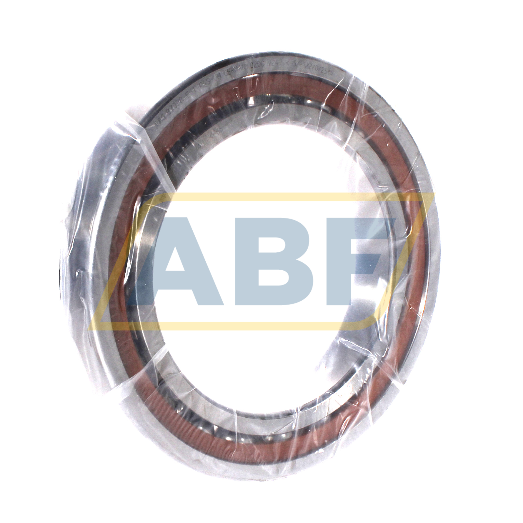 B7028-E-T-P4S-UM FAG