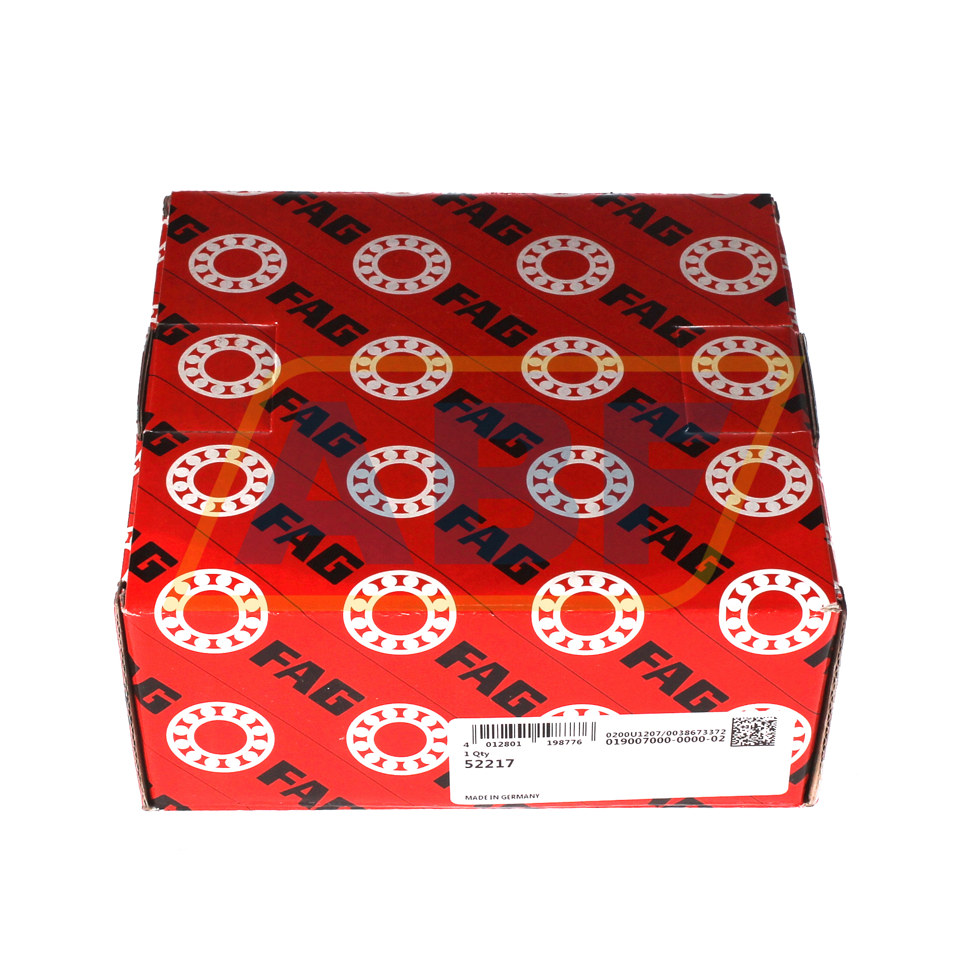 52217 FAG