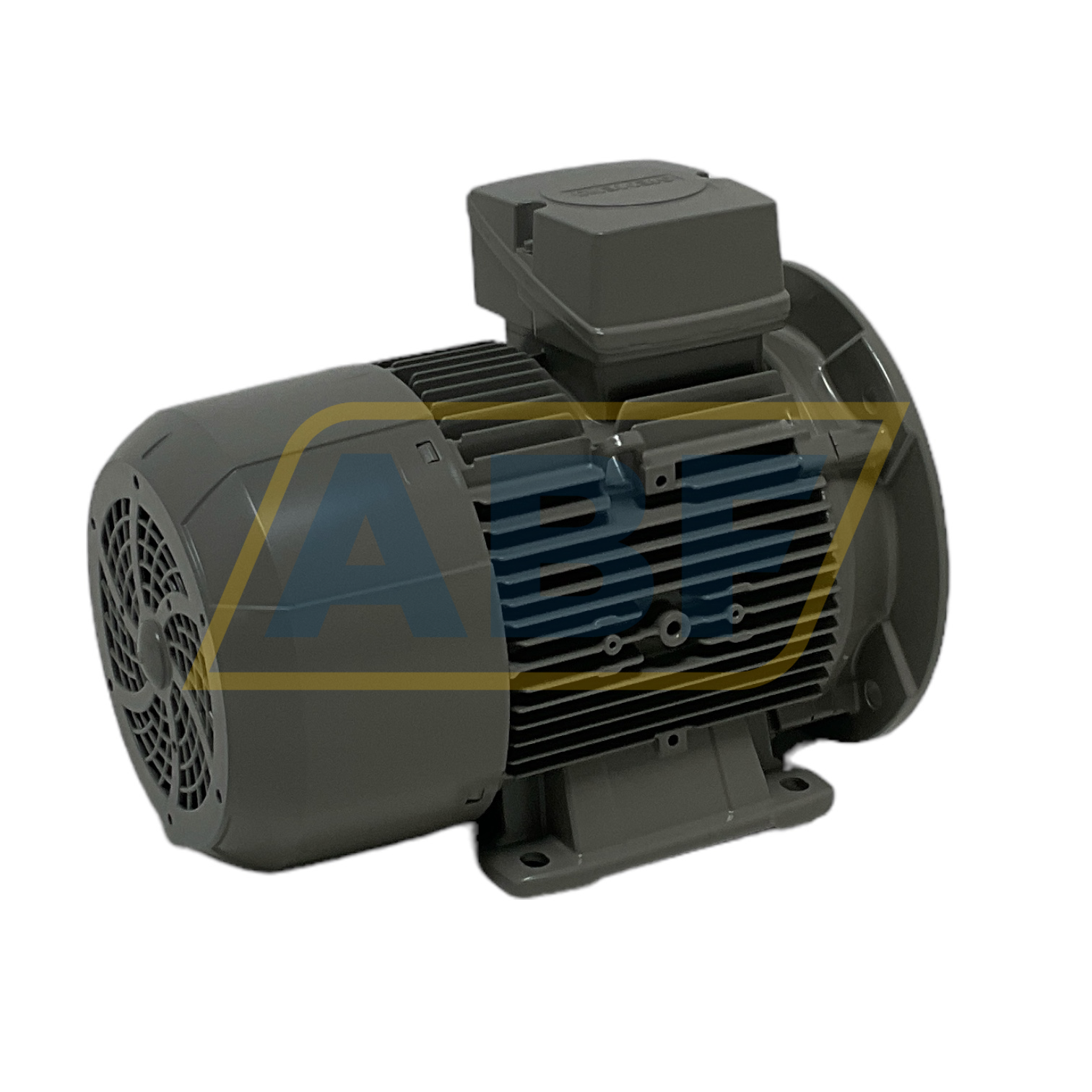 1LE1004-1BA23-4JA4 Siemens