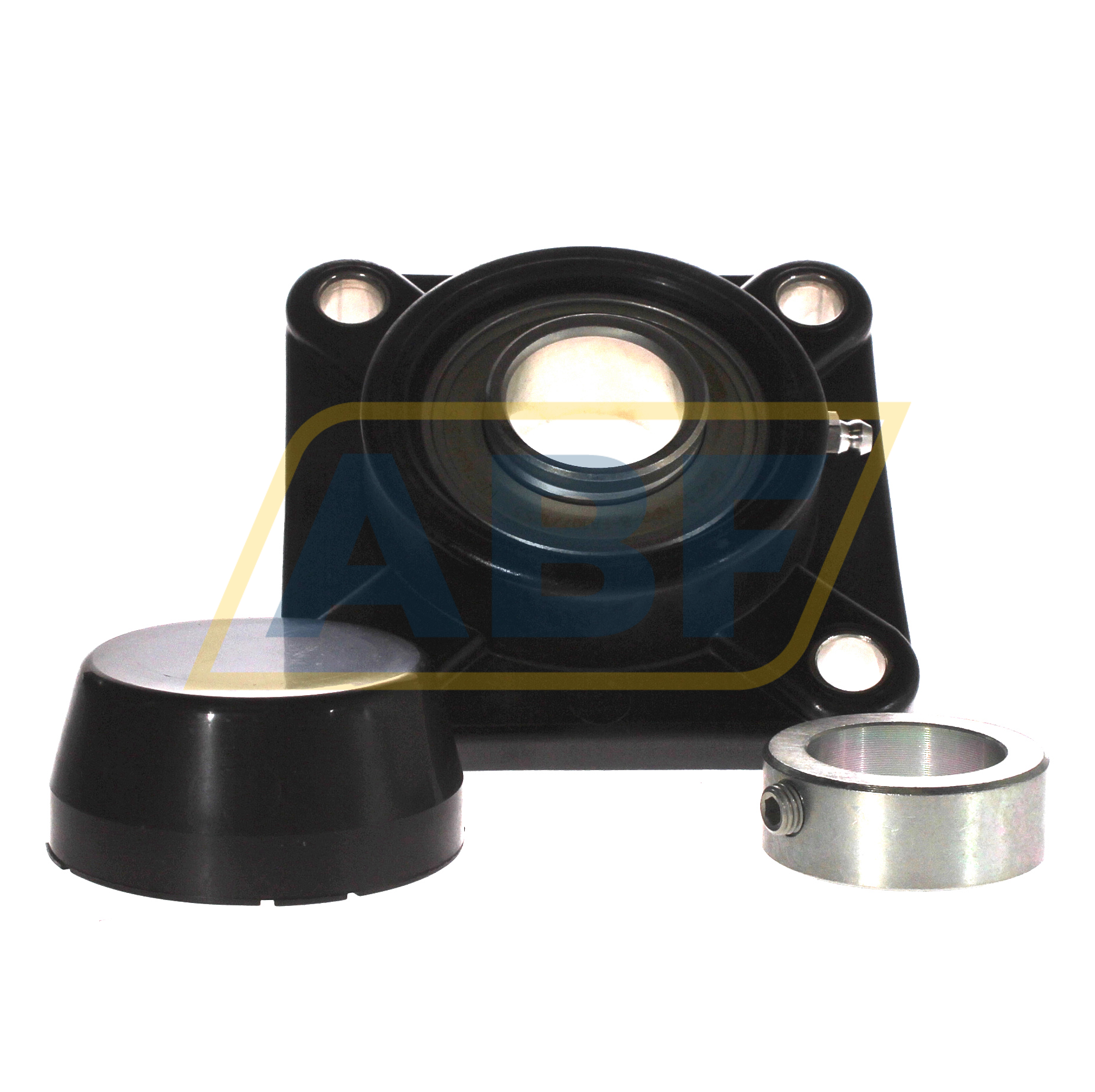 PCJ30-TV-FA125.5 INA