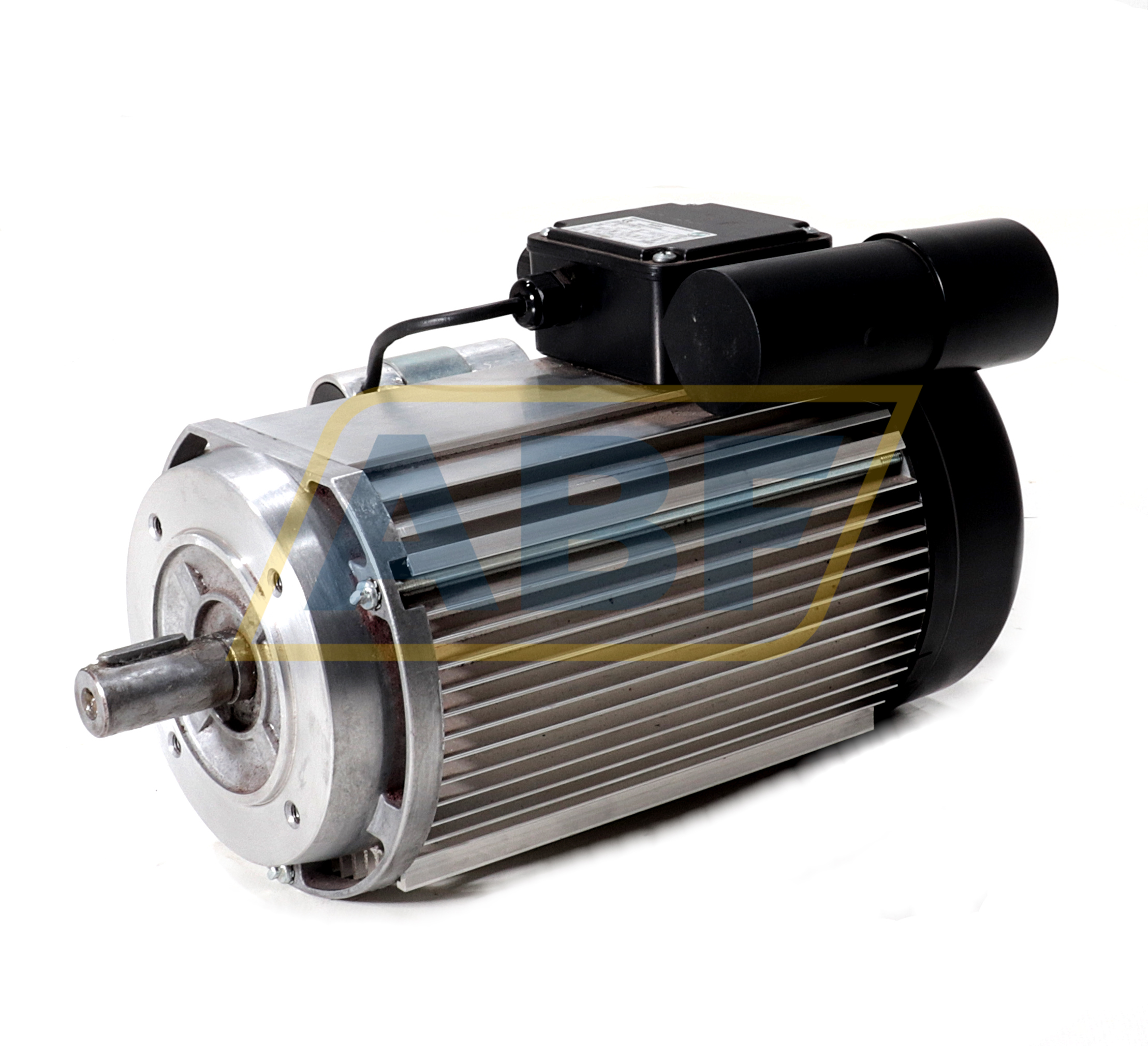 EDS90LX4-A1AA/1-S-B14 EMGR Elektromotoren Grünhain