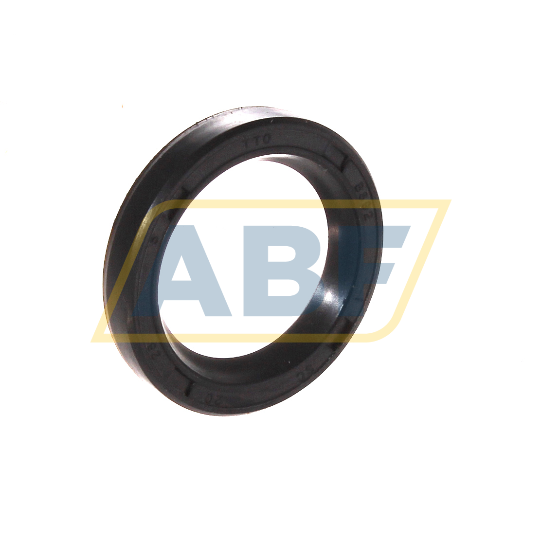SC20X28X5 TTO Oil seals