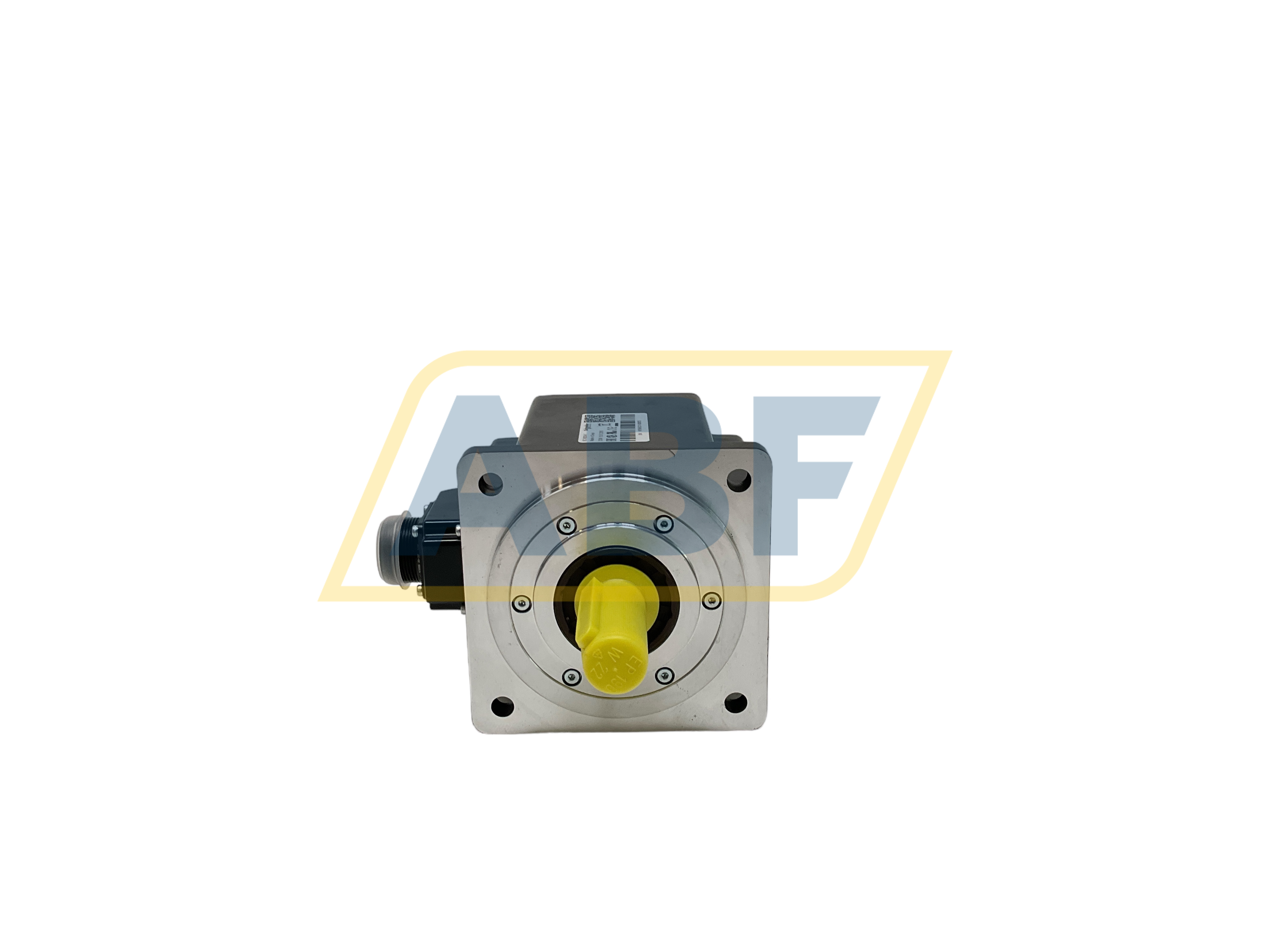 BCH2MM0523CA6C Schneider Electric