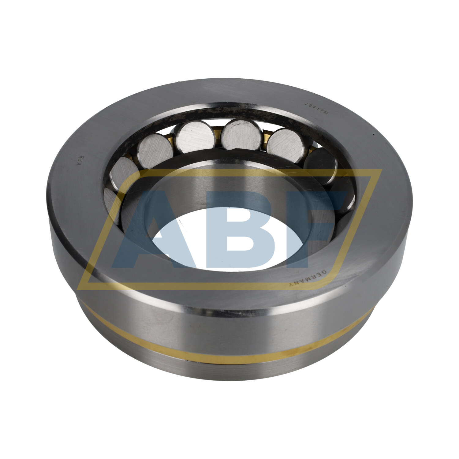 29417 M KFB Clarfeld