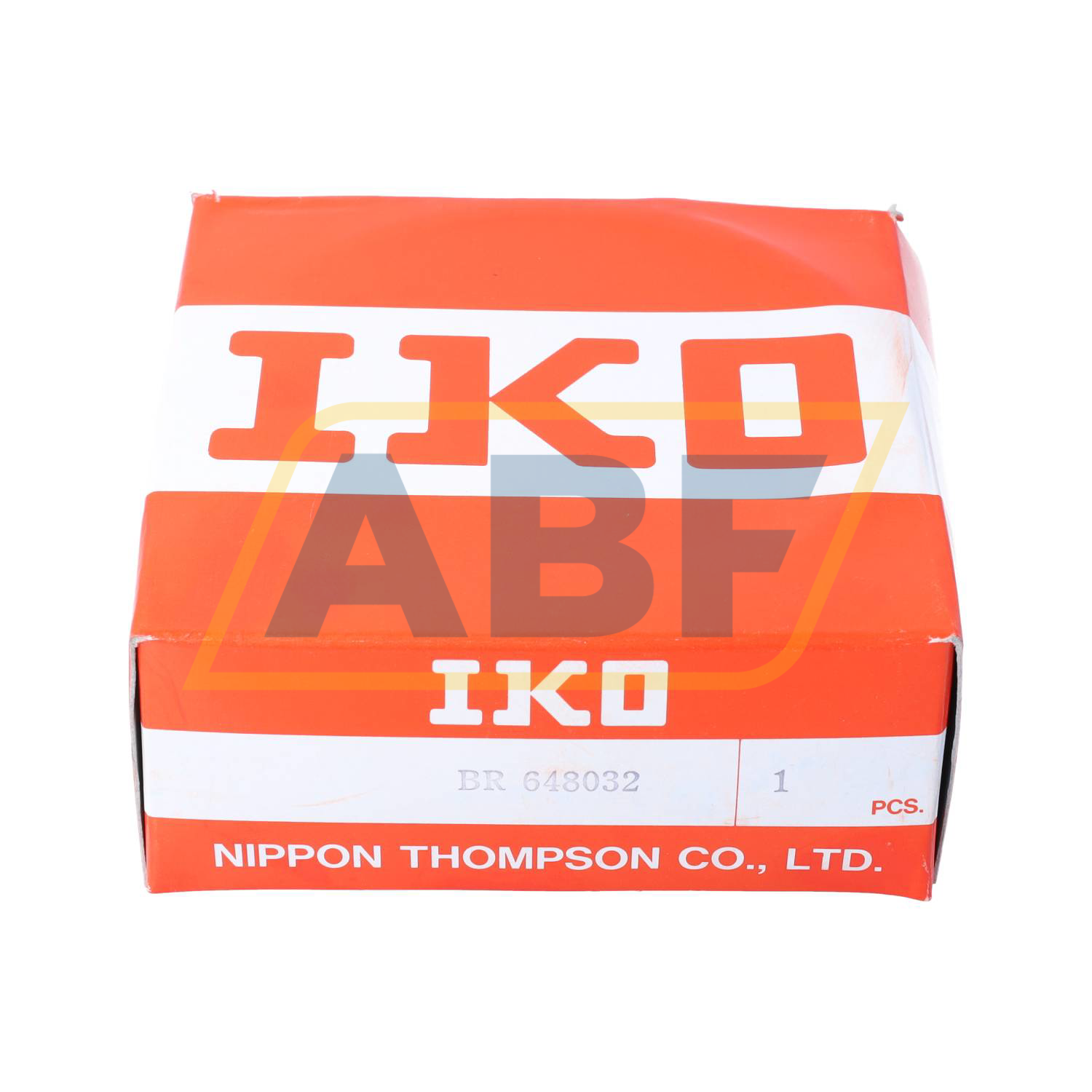BR648032 IKO