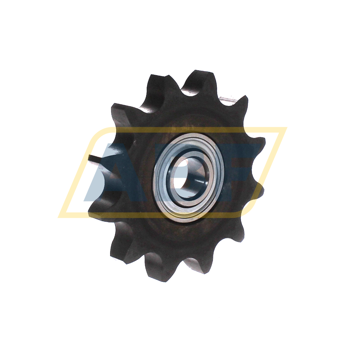 KSR20-L0-16-10-12-16 INA