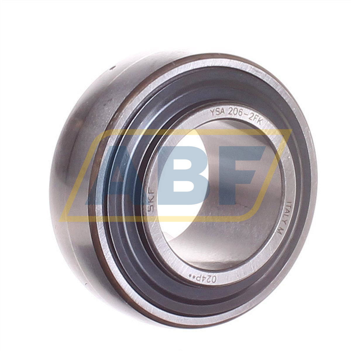 YSA206-2FK SKF