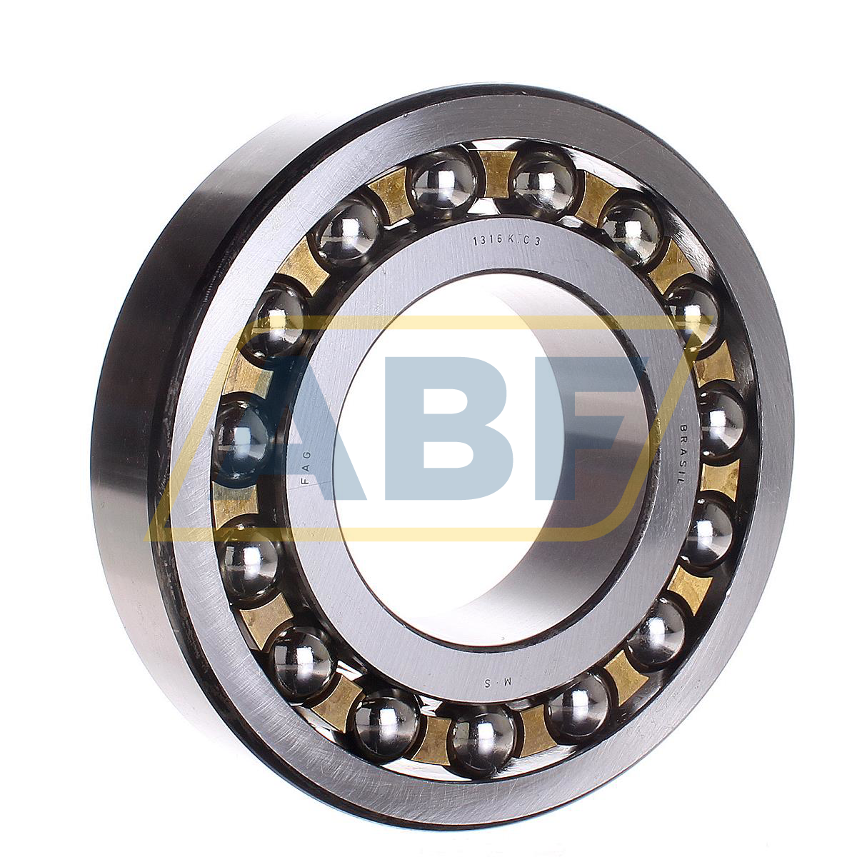 1316K.M.C3 FAG