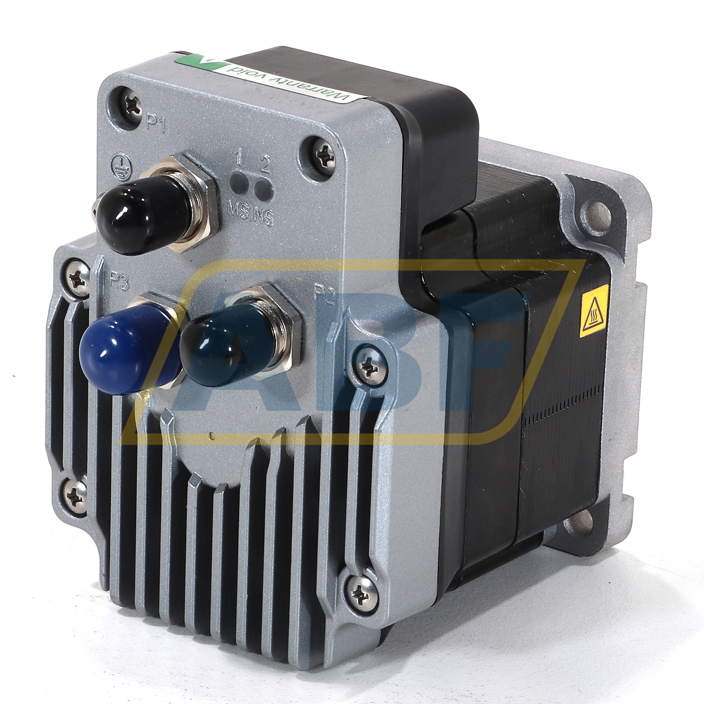 LMDOM851C Schneider Electric