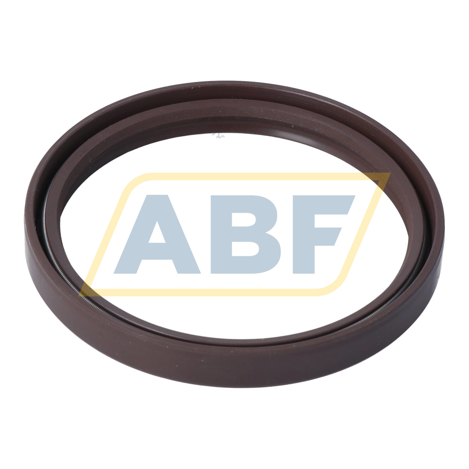 TC60X70X8VITON CHO Champ Oil Seals