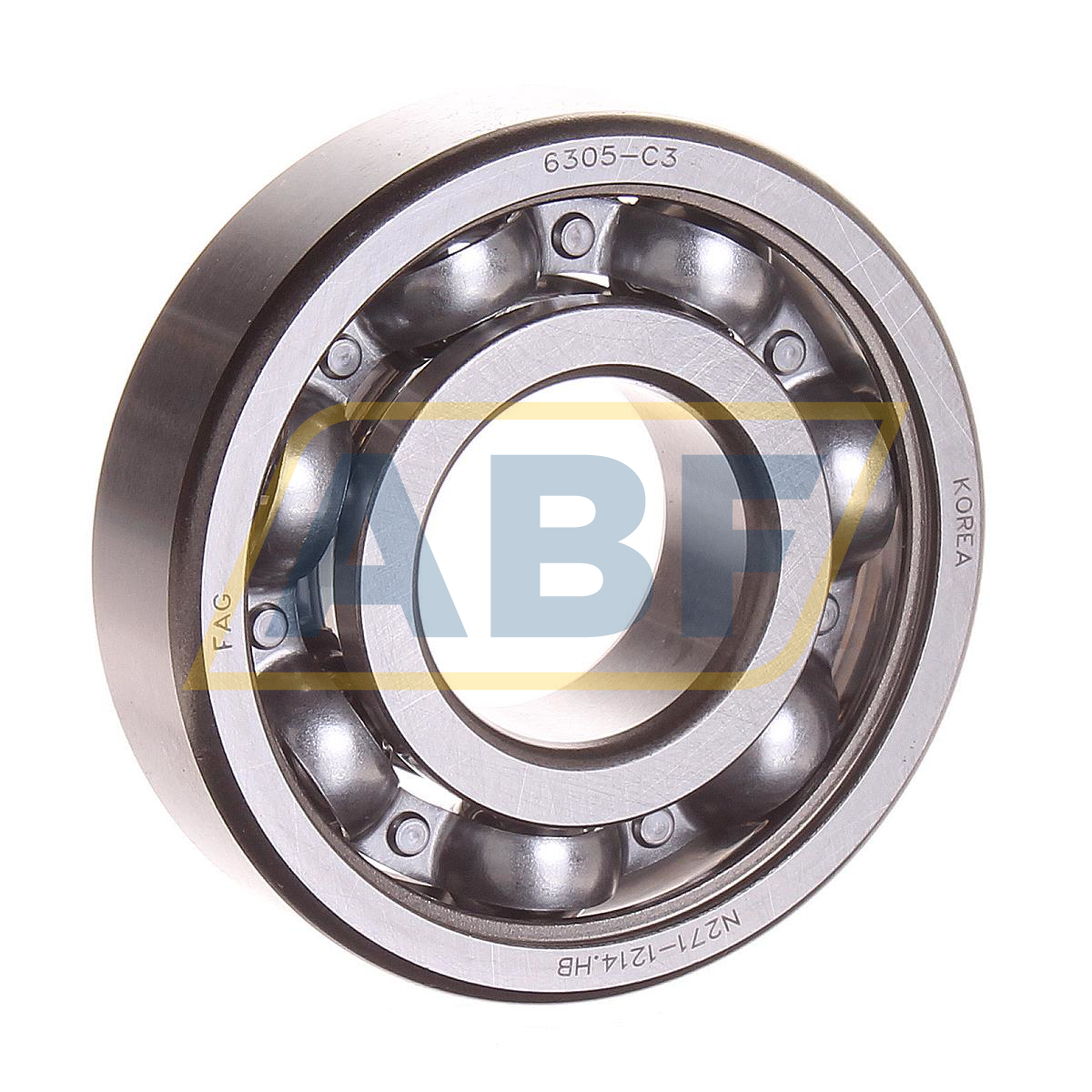 6305-C3 FAG
