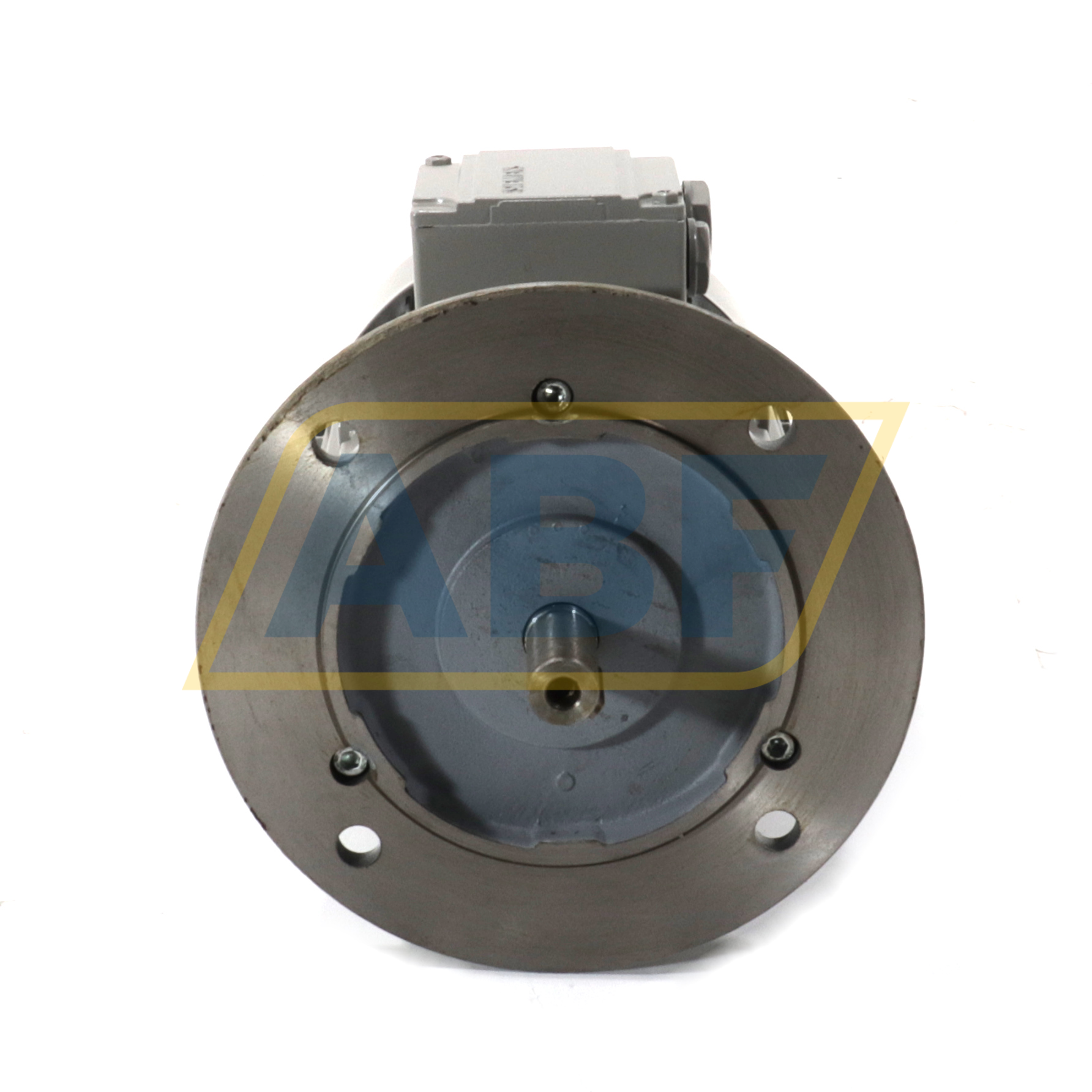 1LA7083-8AB11 Siemens