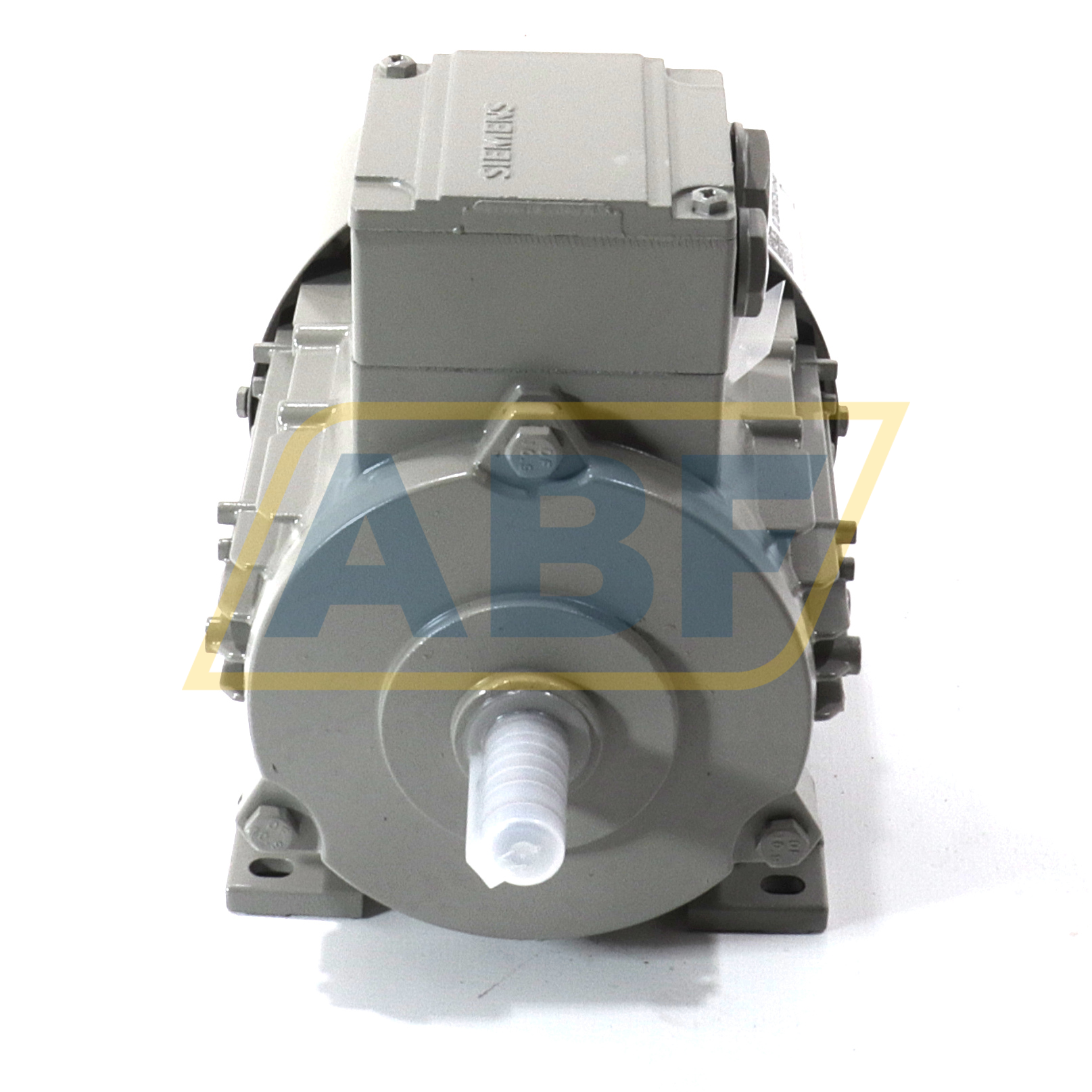 1LE1001-0CB22-2AA4 Siemens