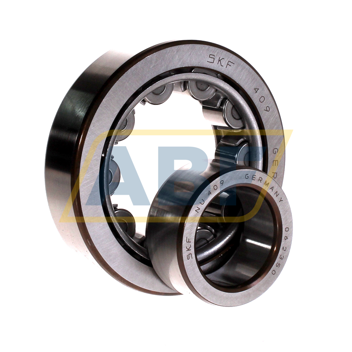 NU409 SKF
