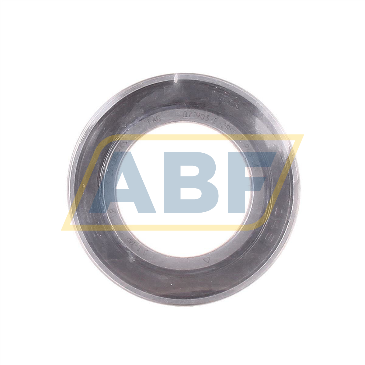 B71903-E-2RSD-T-P4S-UM FAG