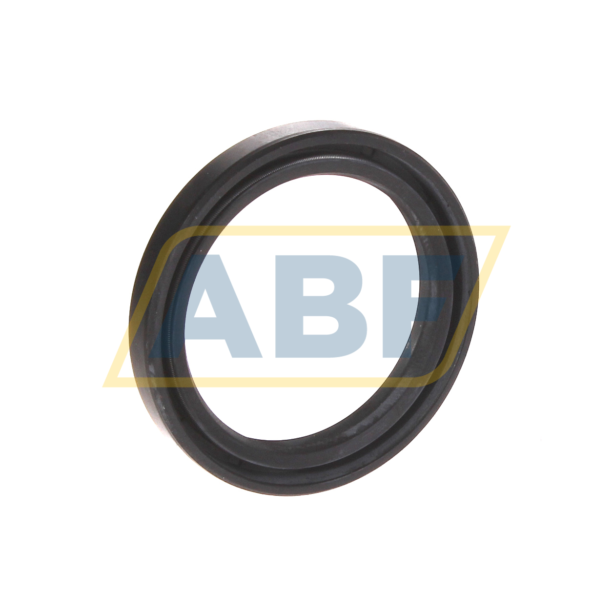 40X52X7CC Stensholms Fabriks AB (Stefa)