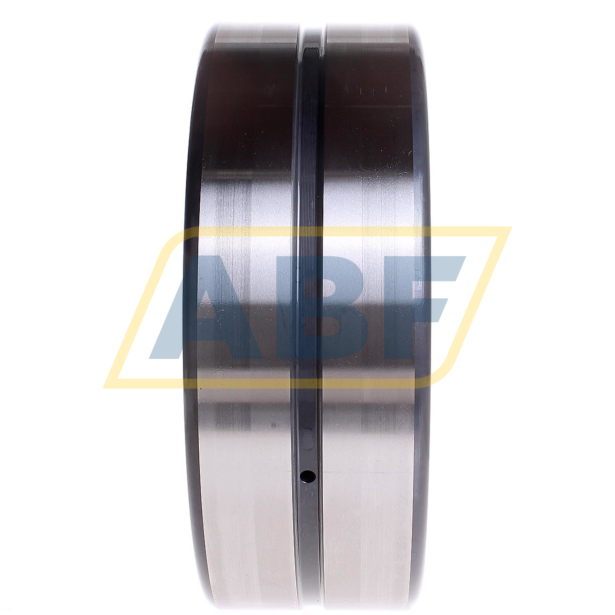 23226-E1A-XL-K-M-C4 FAG