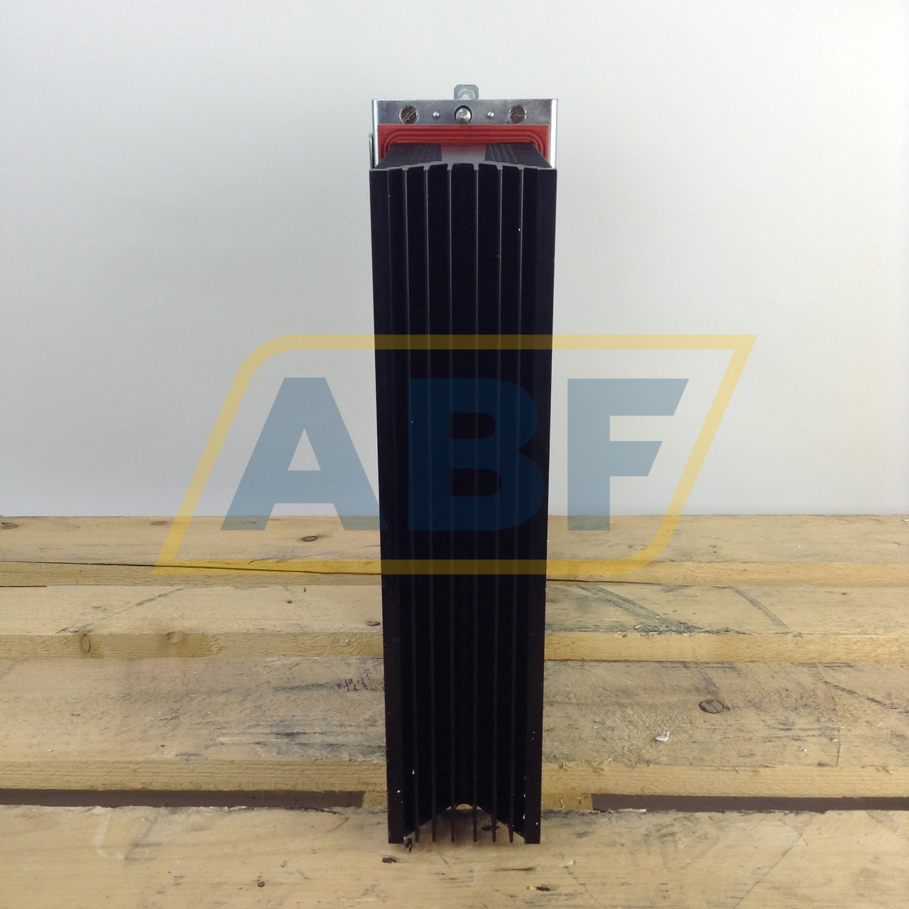 KDR1.1-100-220/300-W1 Indramat