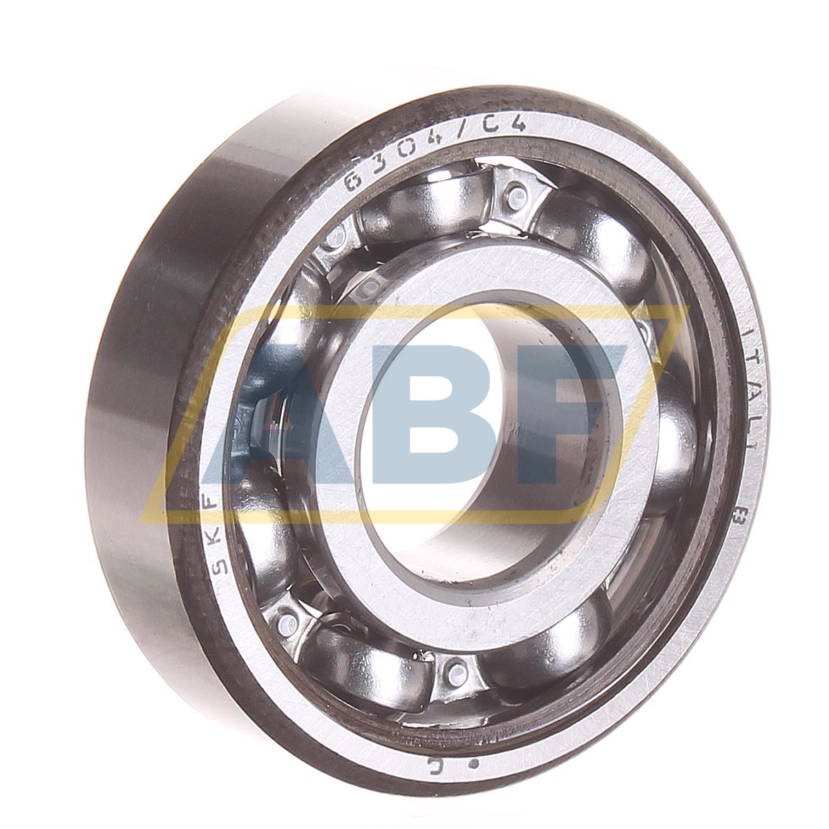 6304/C4 SKF