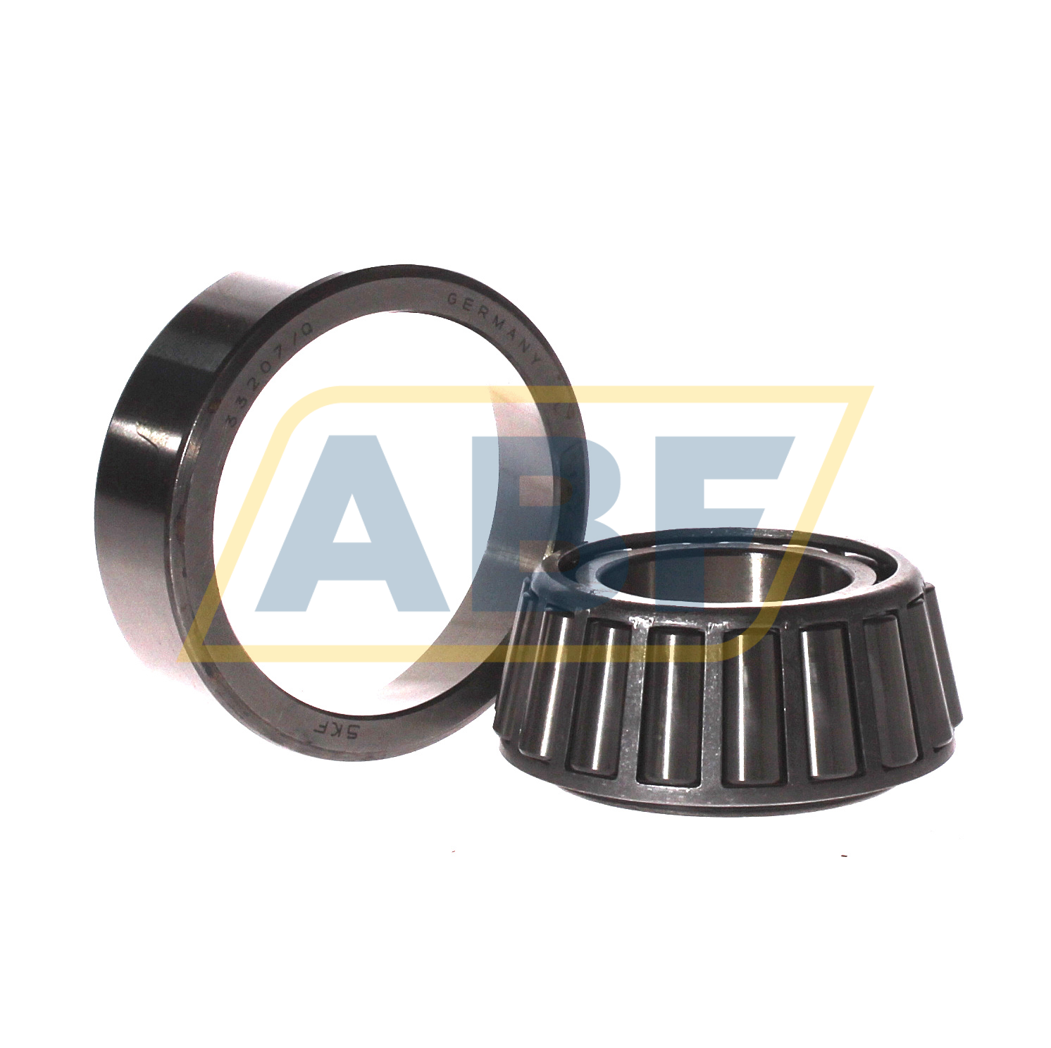 33207/Q SKF