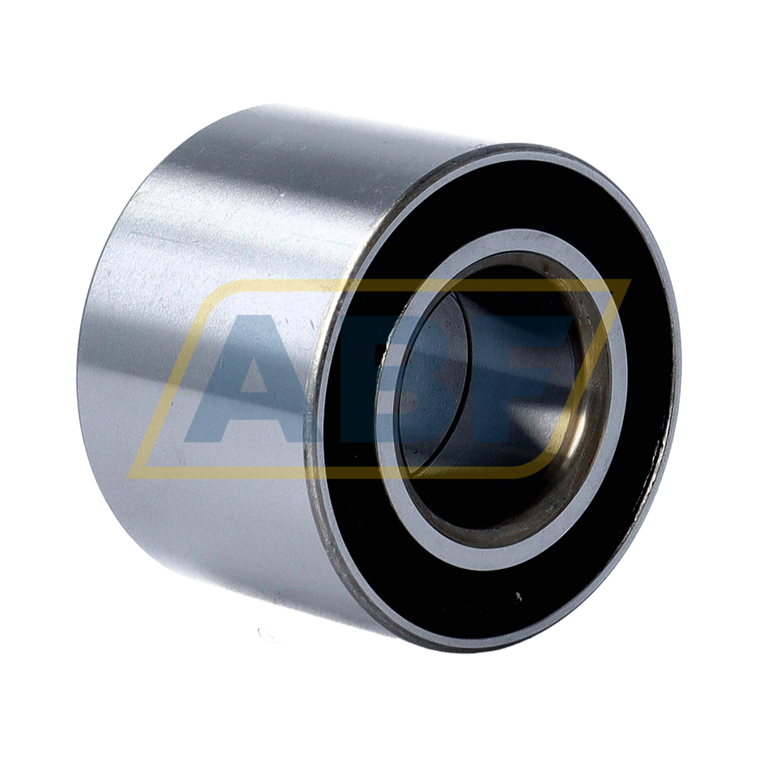 ZA-28BWD03ACA51 ALAS208 NSK