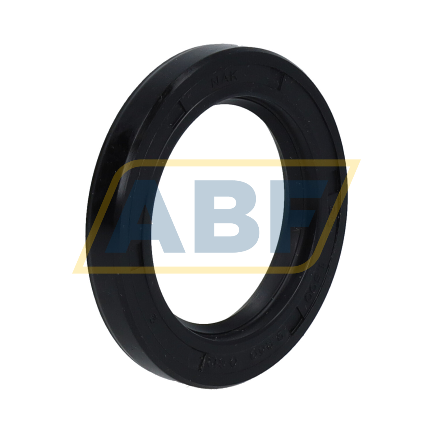 38,1X57,15X7,93CB Stensholms Fabriks AB (Stefa)