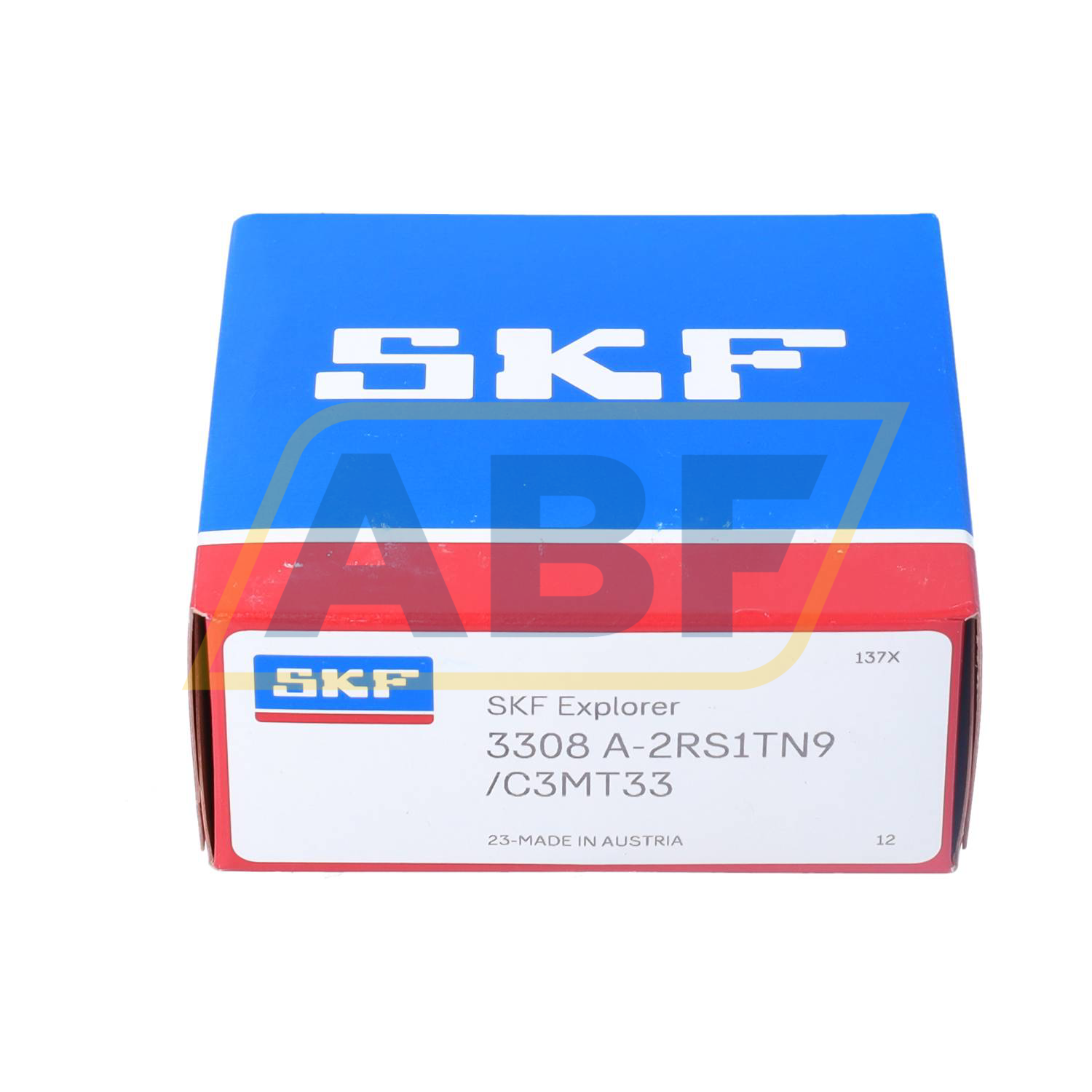 3308A-2RS1TN9/C3MT33 SKF