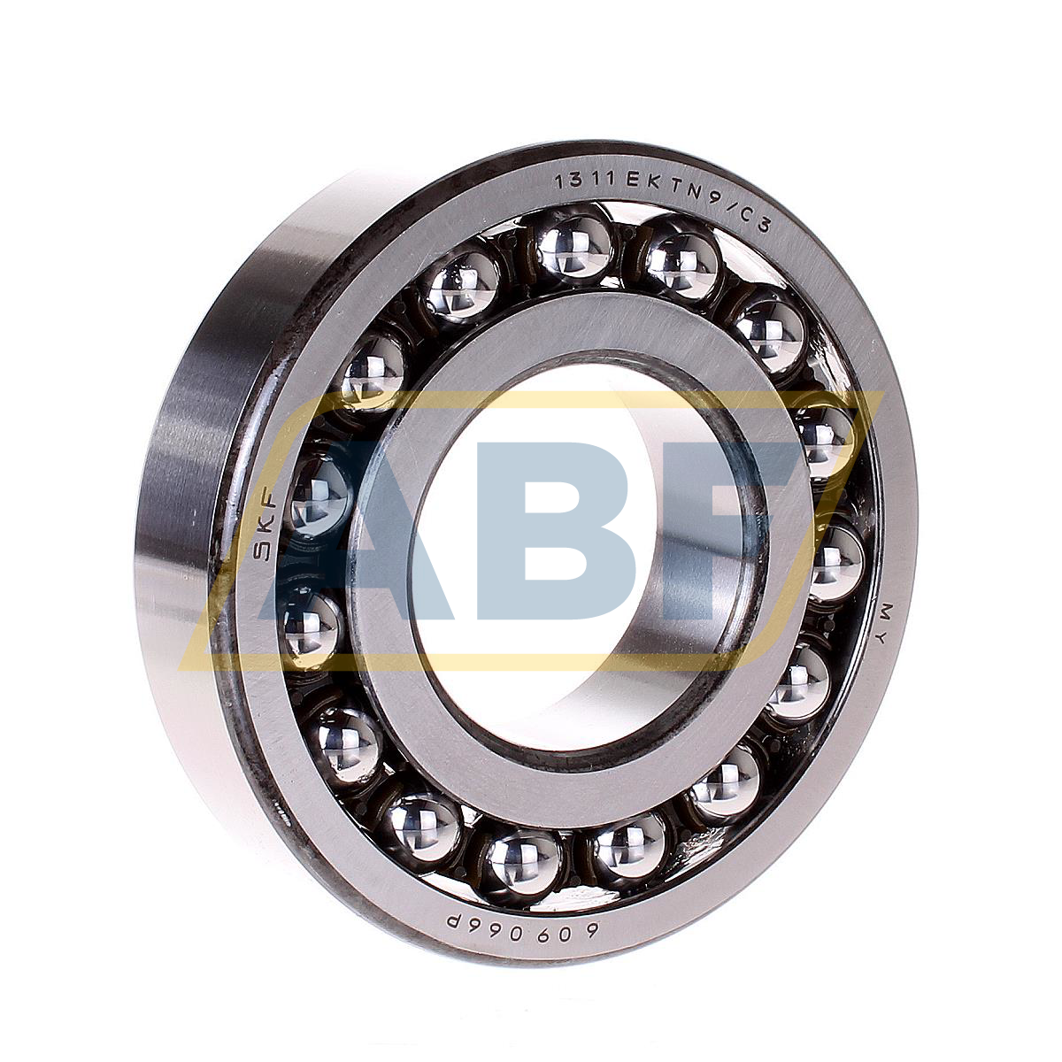 1311EKTN9/C3 SKF