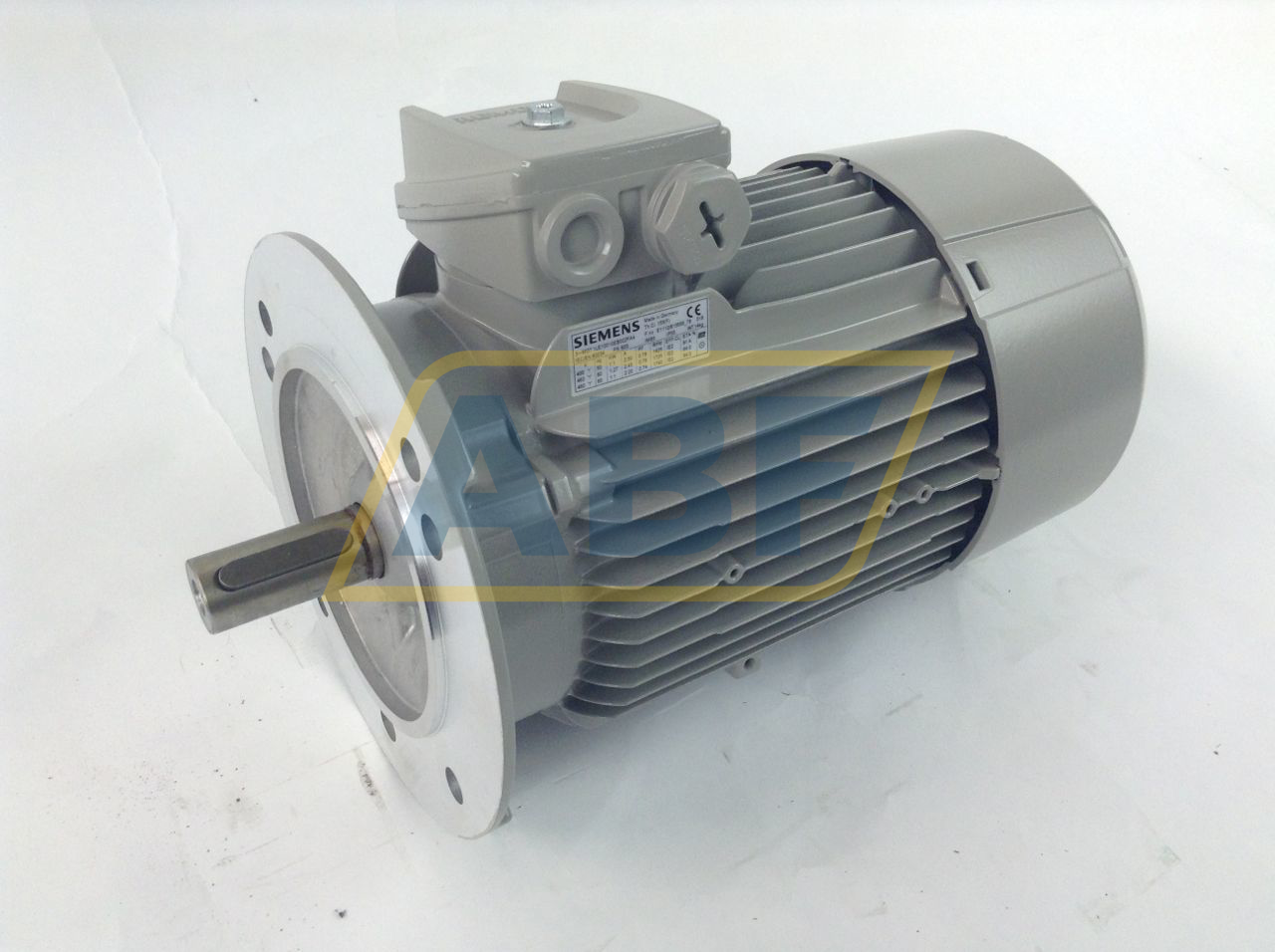 1LE1001-0EB00-2FA4 Siemens