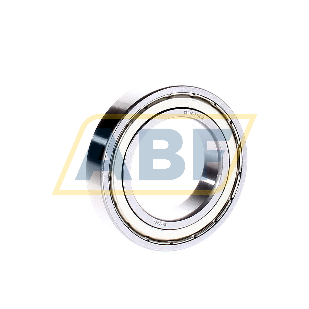 6009ZZ Bing Netherlands