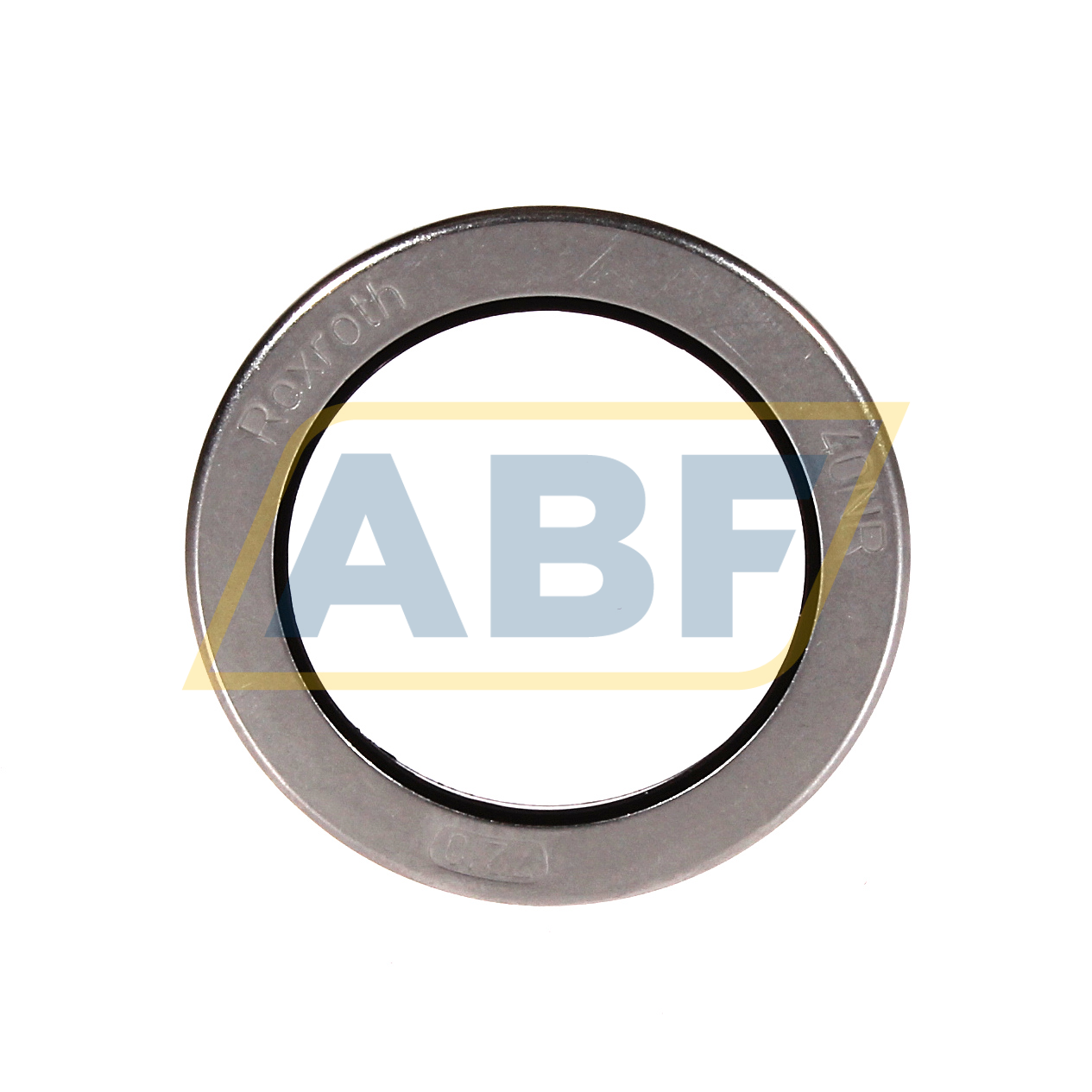 1331-540-30 Bosch-Rexroth