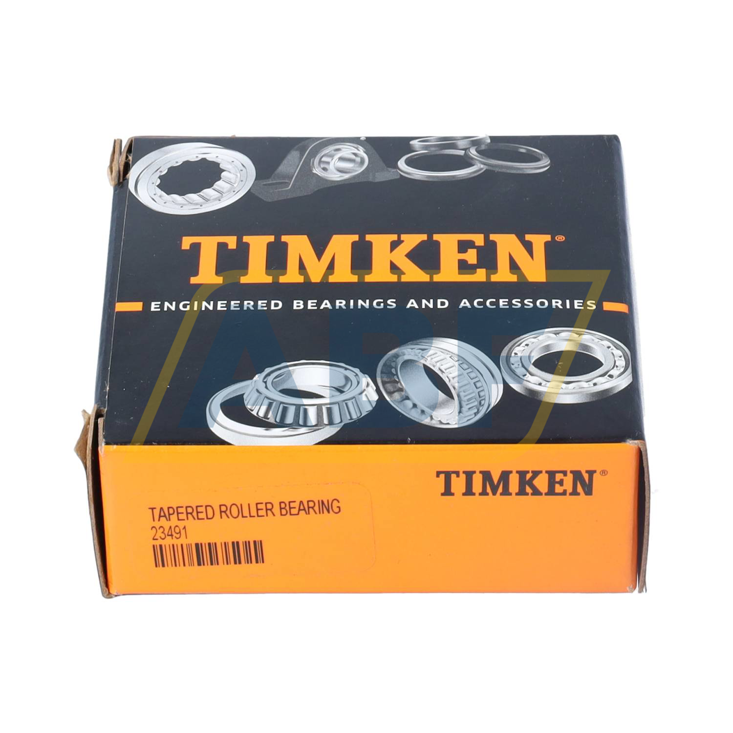 23491 Timken