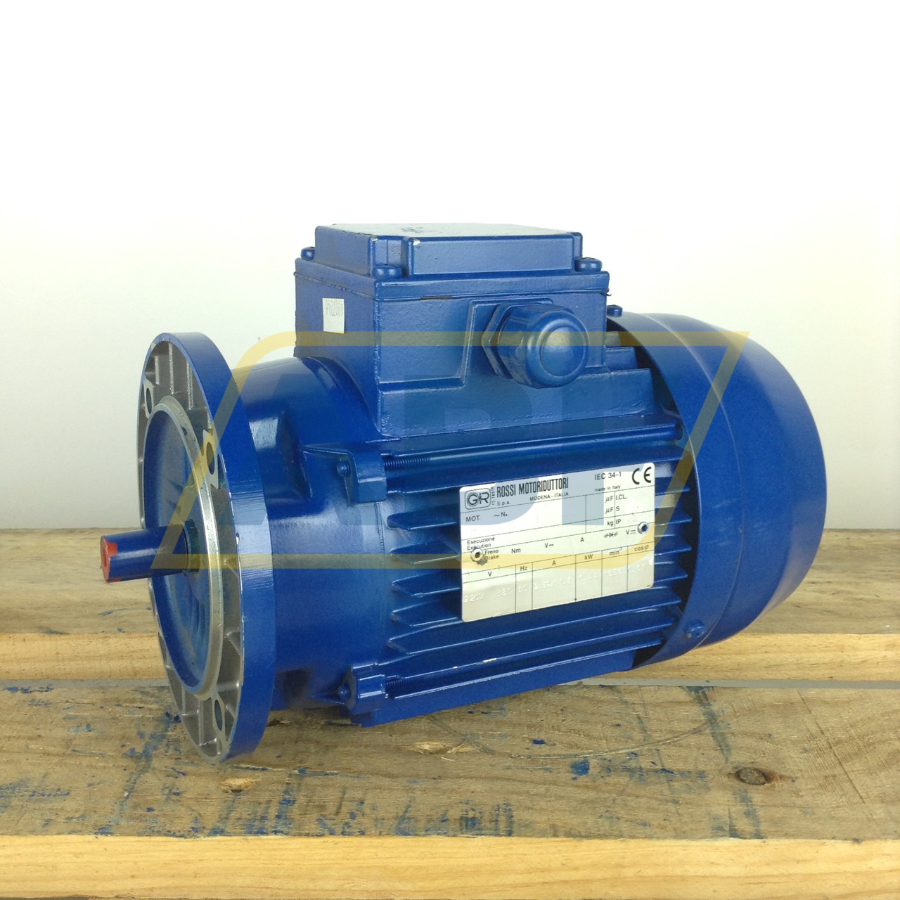 HF71B422038060B5R Rossi