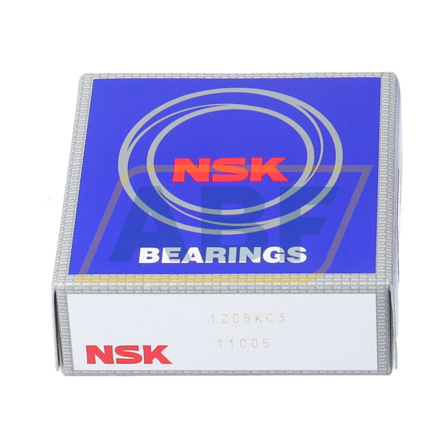 1205KC3 NSK