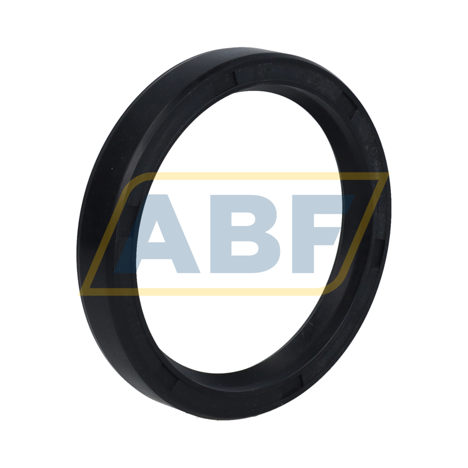 SC60X75X12 NAK Sealing Technologies